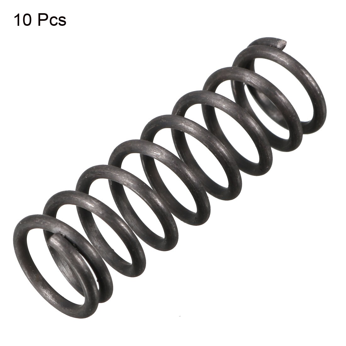 Unique Bargains S25112400UX2122 Screen-Storm-Door-Handles - View #3