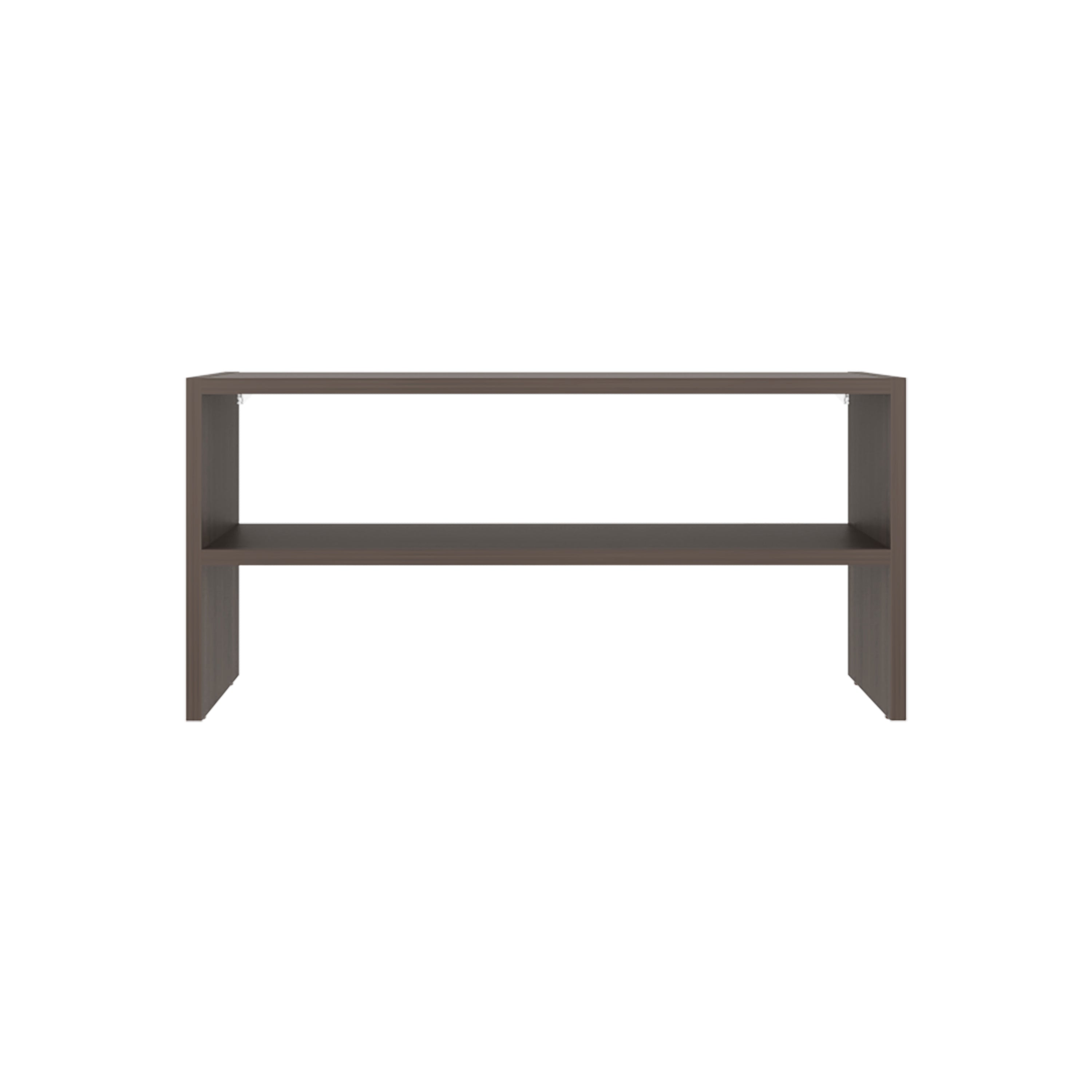 JUSHUA FL-2P389897 Shoe-Racks - View #5