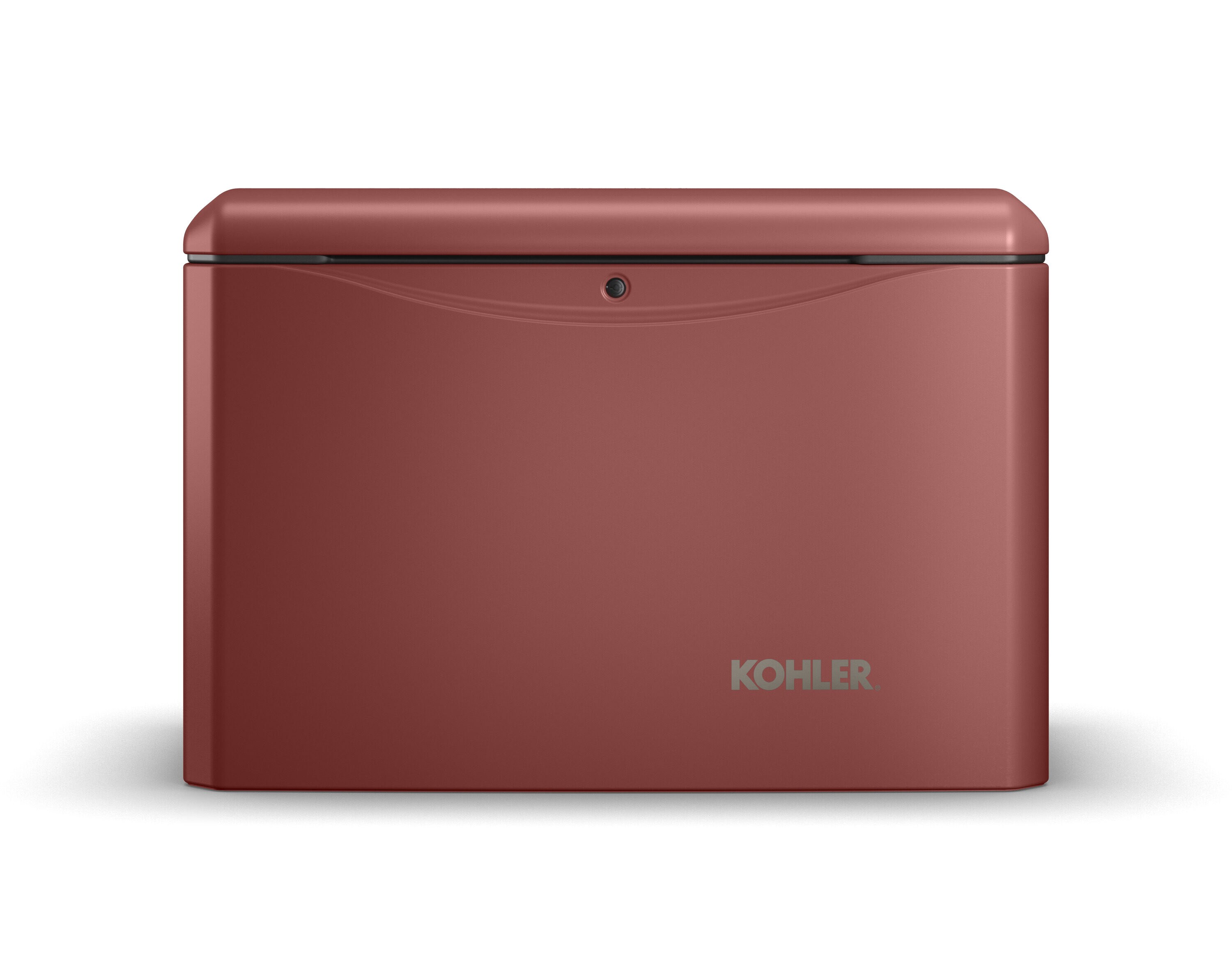 KOHLER 14RCA-QS208 m100635 - View #3