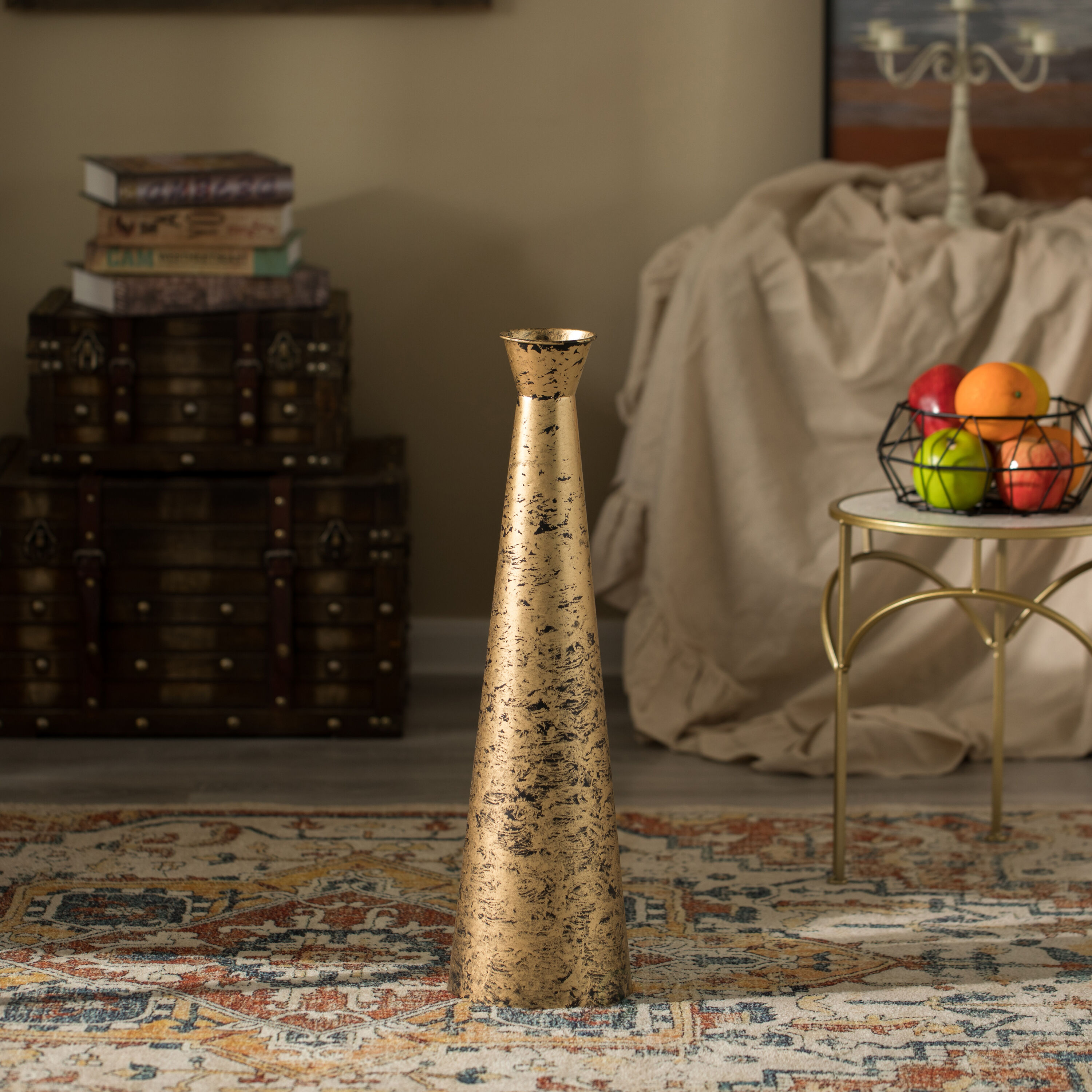 Uniquewise QI004445.M Decorative-Accessories - View #2