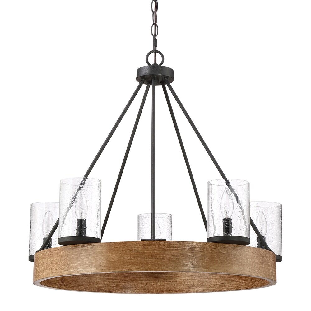 Quoizel undefined at Lowes.com