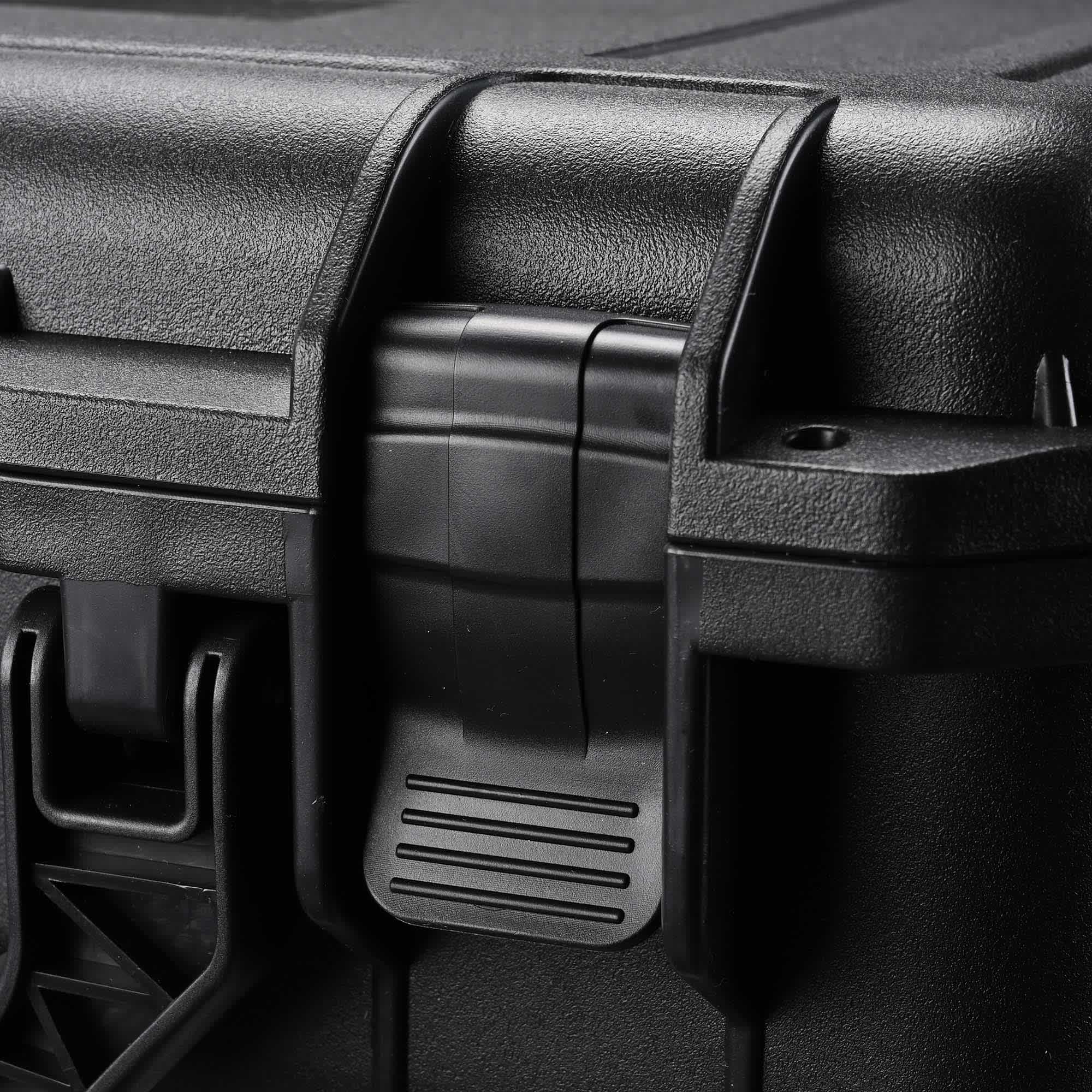 Yescom 22STL002-MI-HB-06-LO Antenna-Mounting-Hardware - View #6