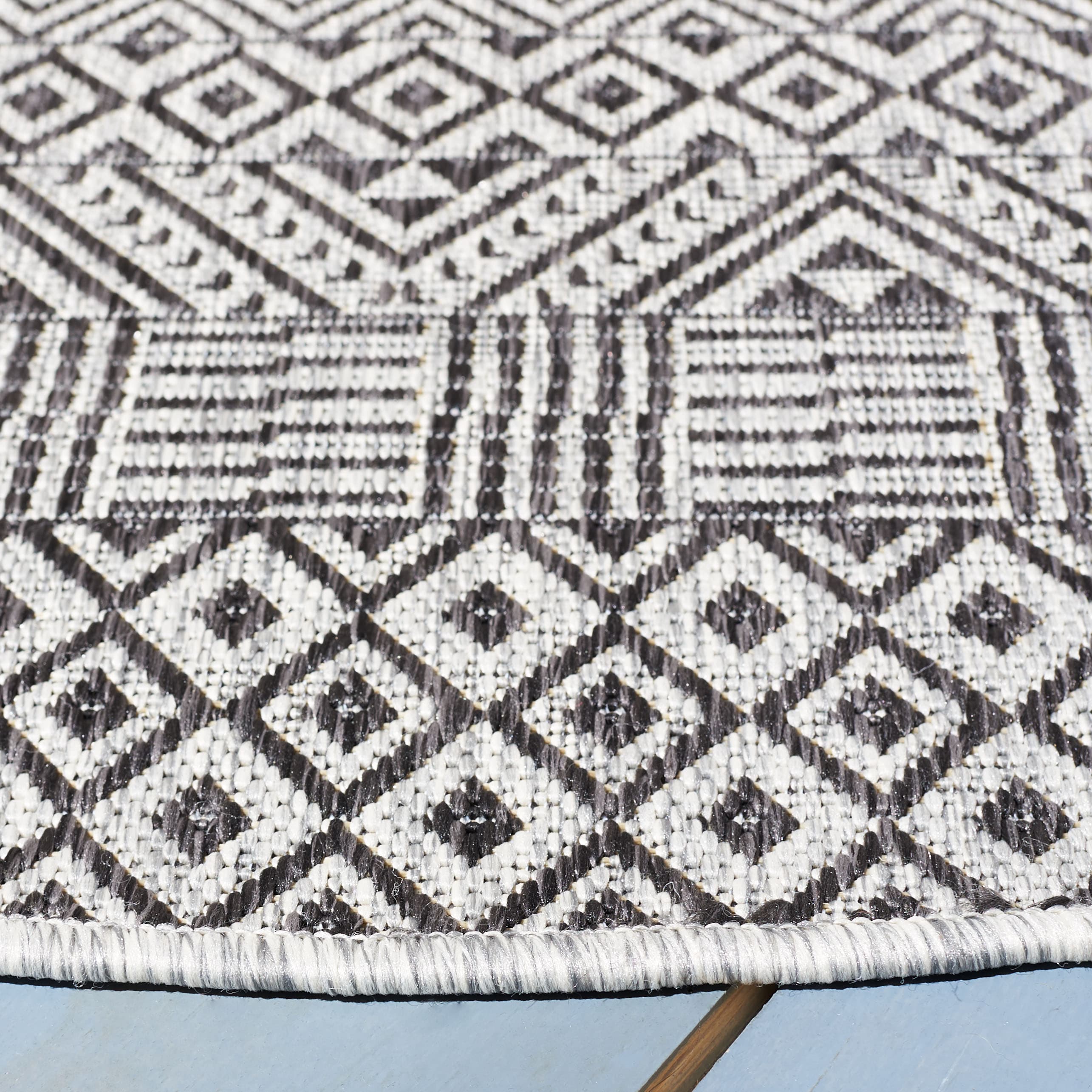 Safavieh CY8235-37612-8R rugs - View #3