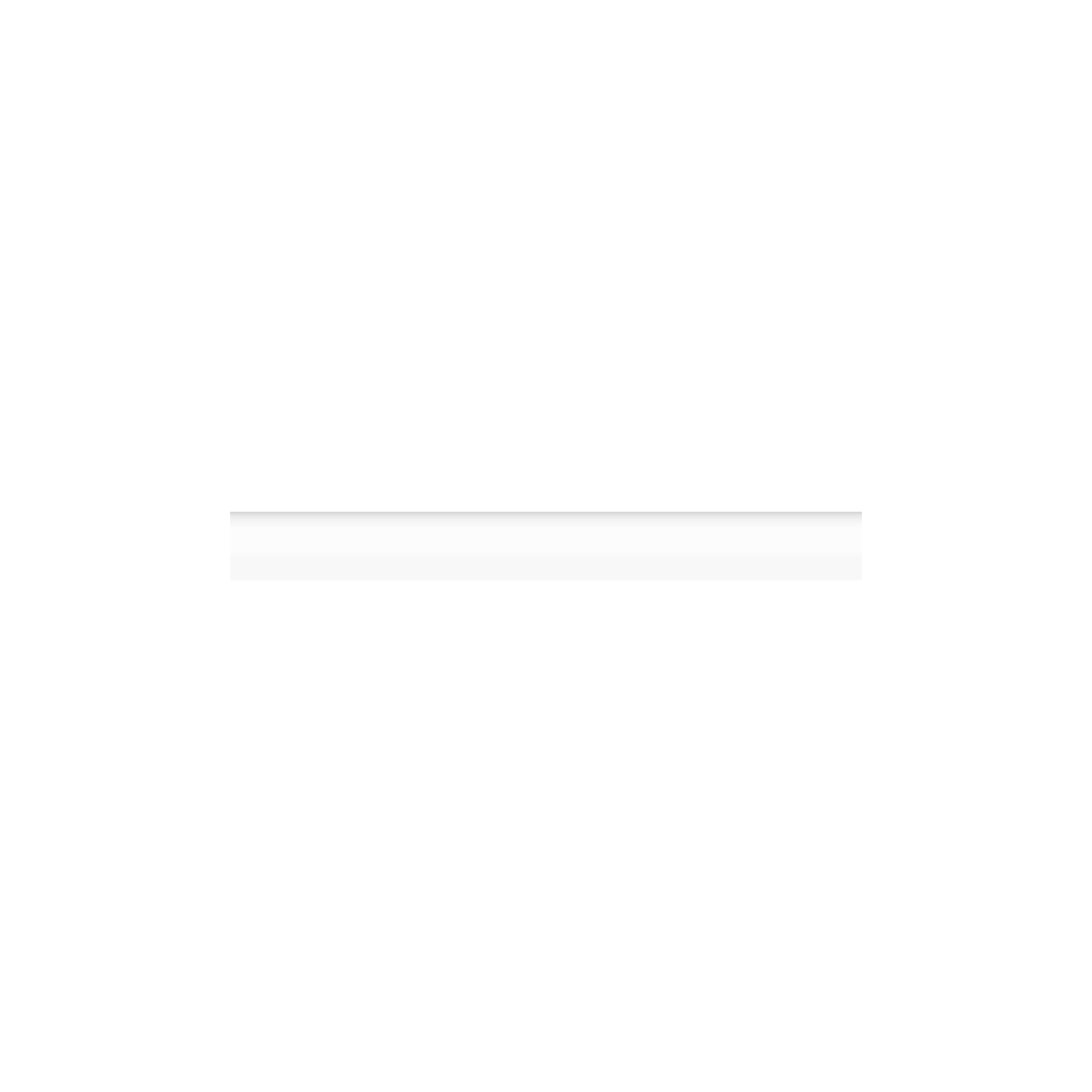 RELIABILT 126-PFFJ12 Quarter-Round-Moulding - View #2