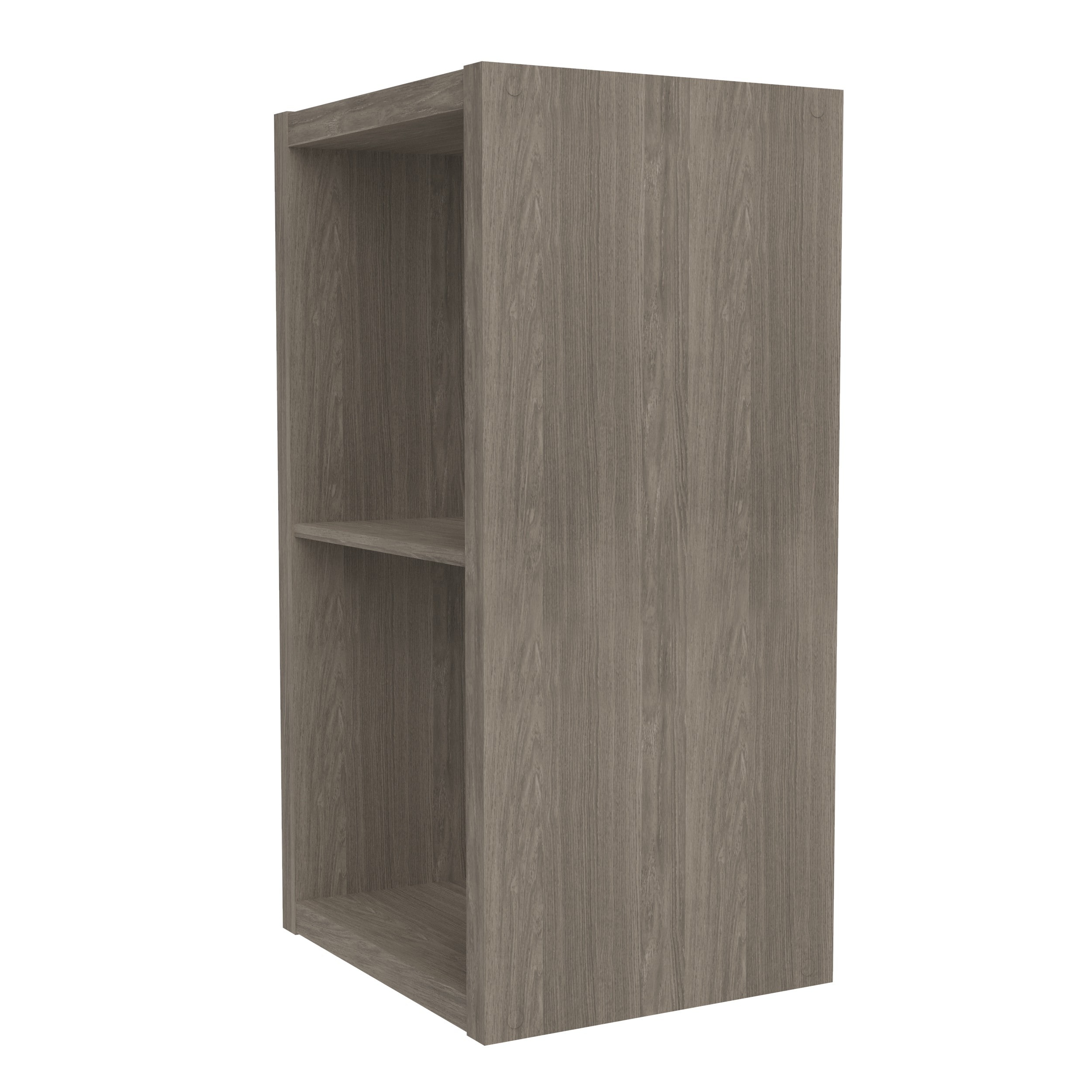 ClosetMaid 453700 Laminate-Storage-Cubes - View #5