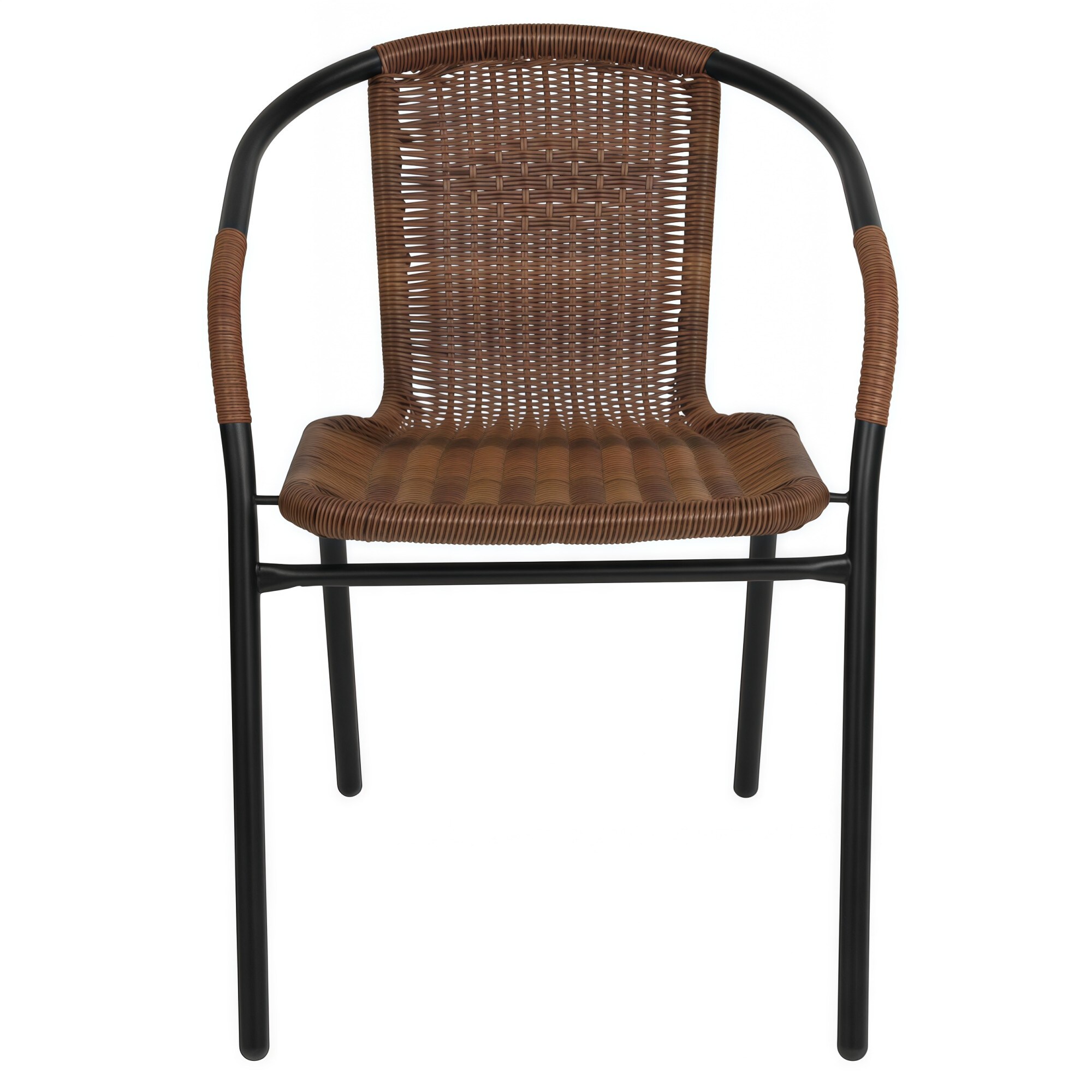 Numhew NHWILL0517 Patio-Chairs - View #6