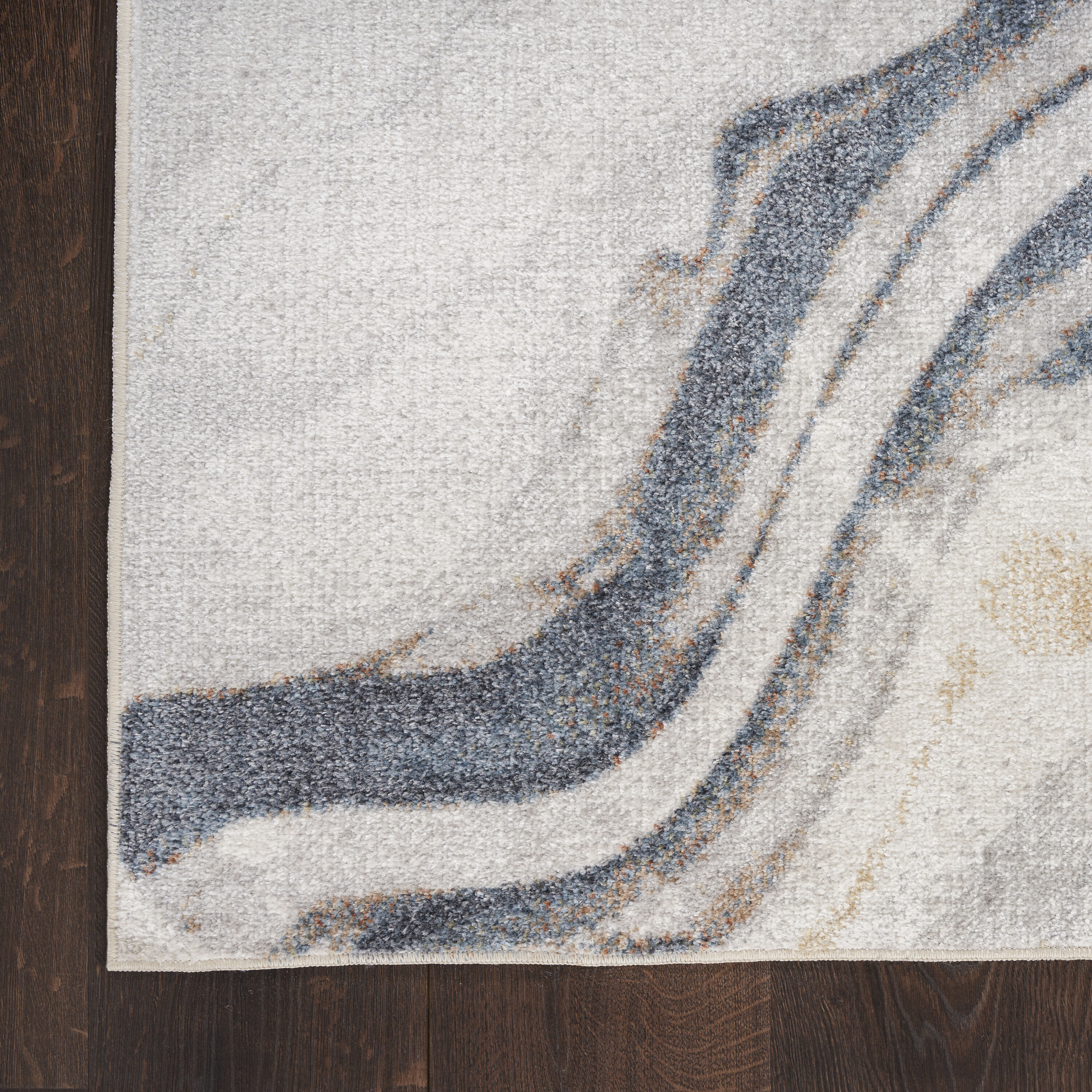 Nourison Home 099446977854 rugs - View #6