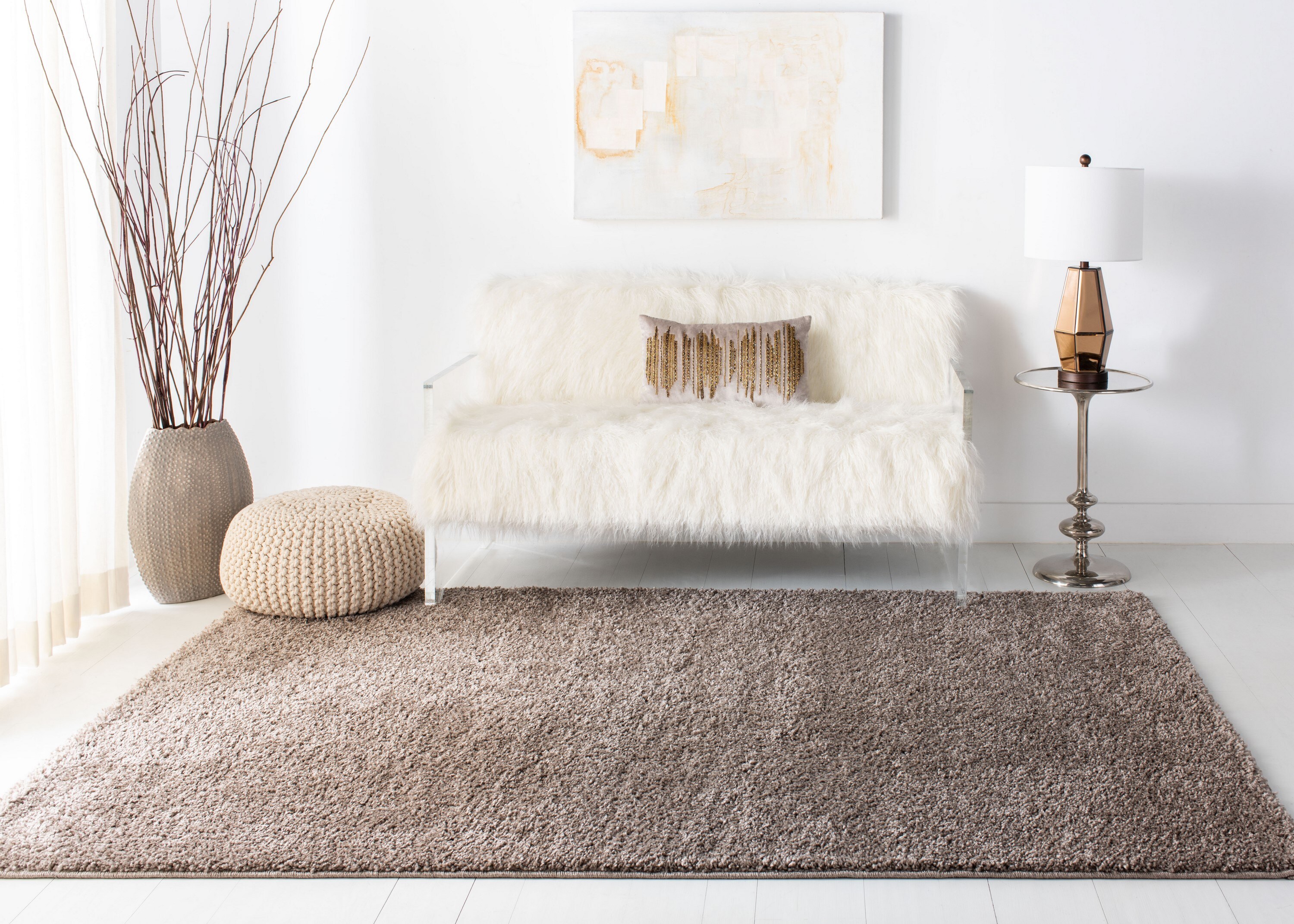 Safavieh SGO114T-7SQ rugs - View #3