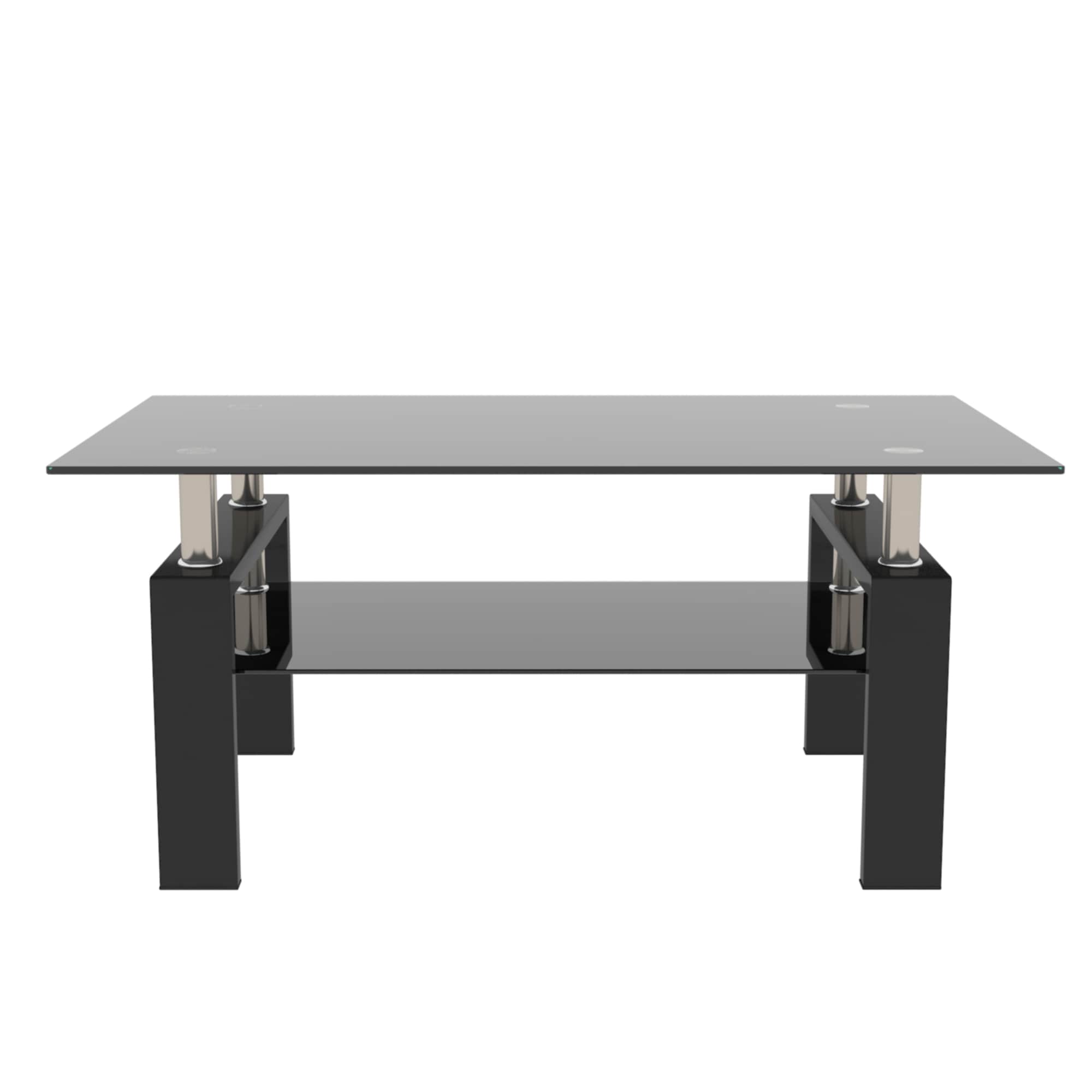 Maocao Hoom JL4138125 Coffee-Tables - View #4