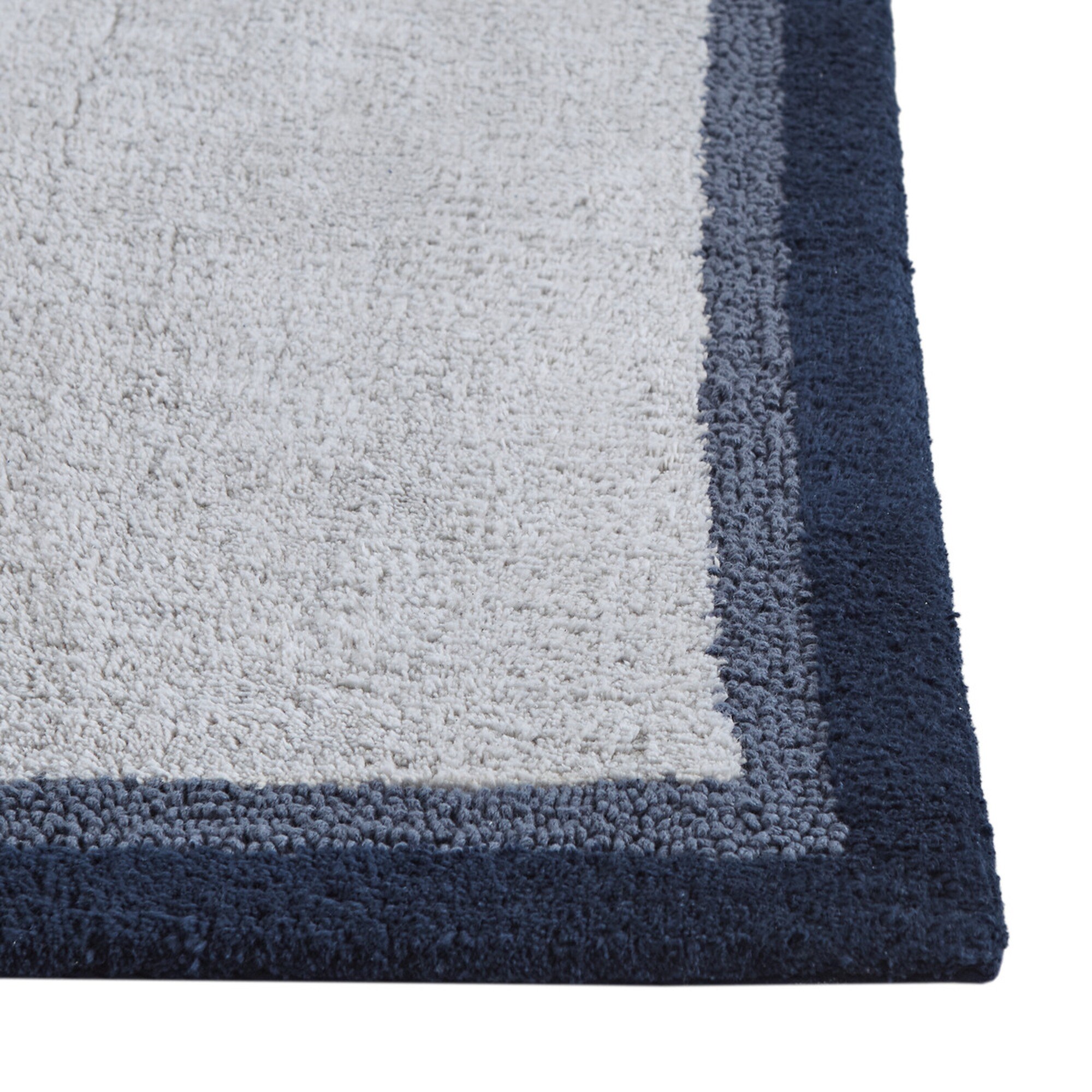 HyperDrop Cart ZW-B03598739 rugs - View #4