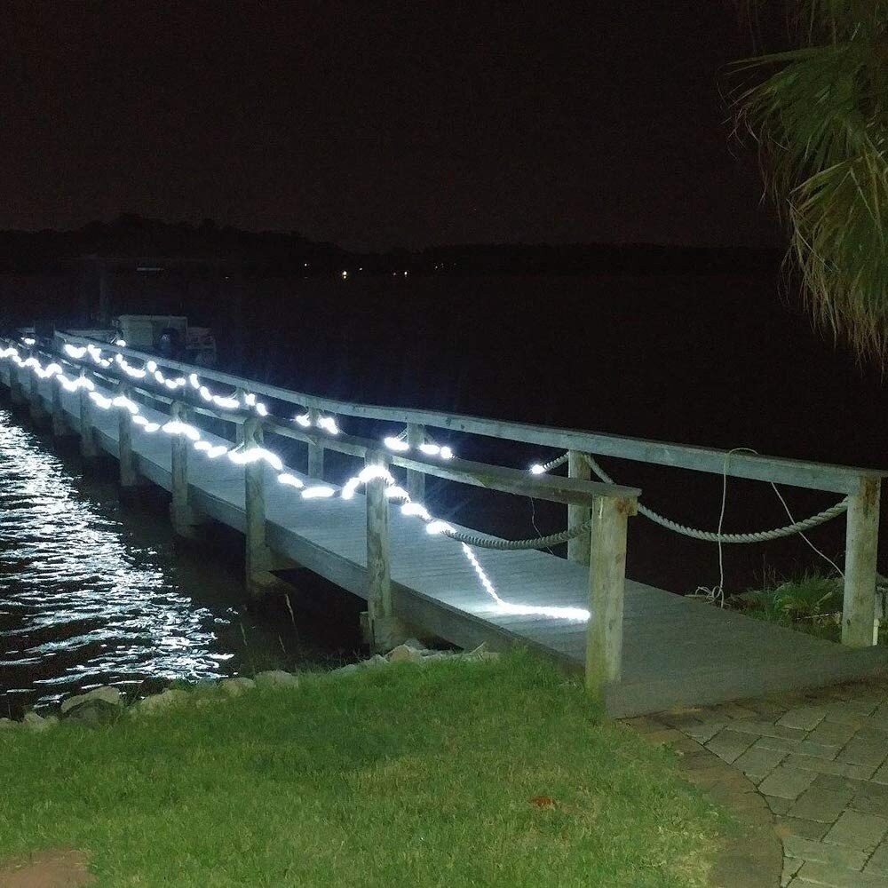 Lukvuzo L05LU10051 Rope-Lights - View #6