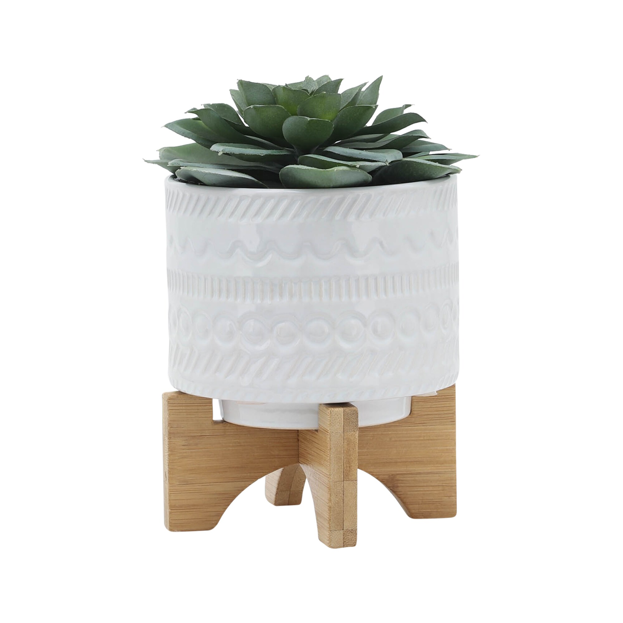 Siavonce XH06856 Planter-Window-Box - View #3