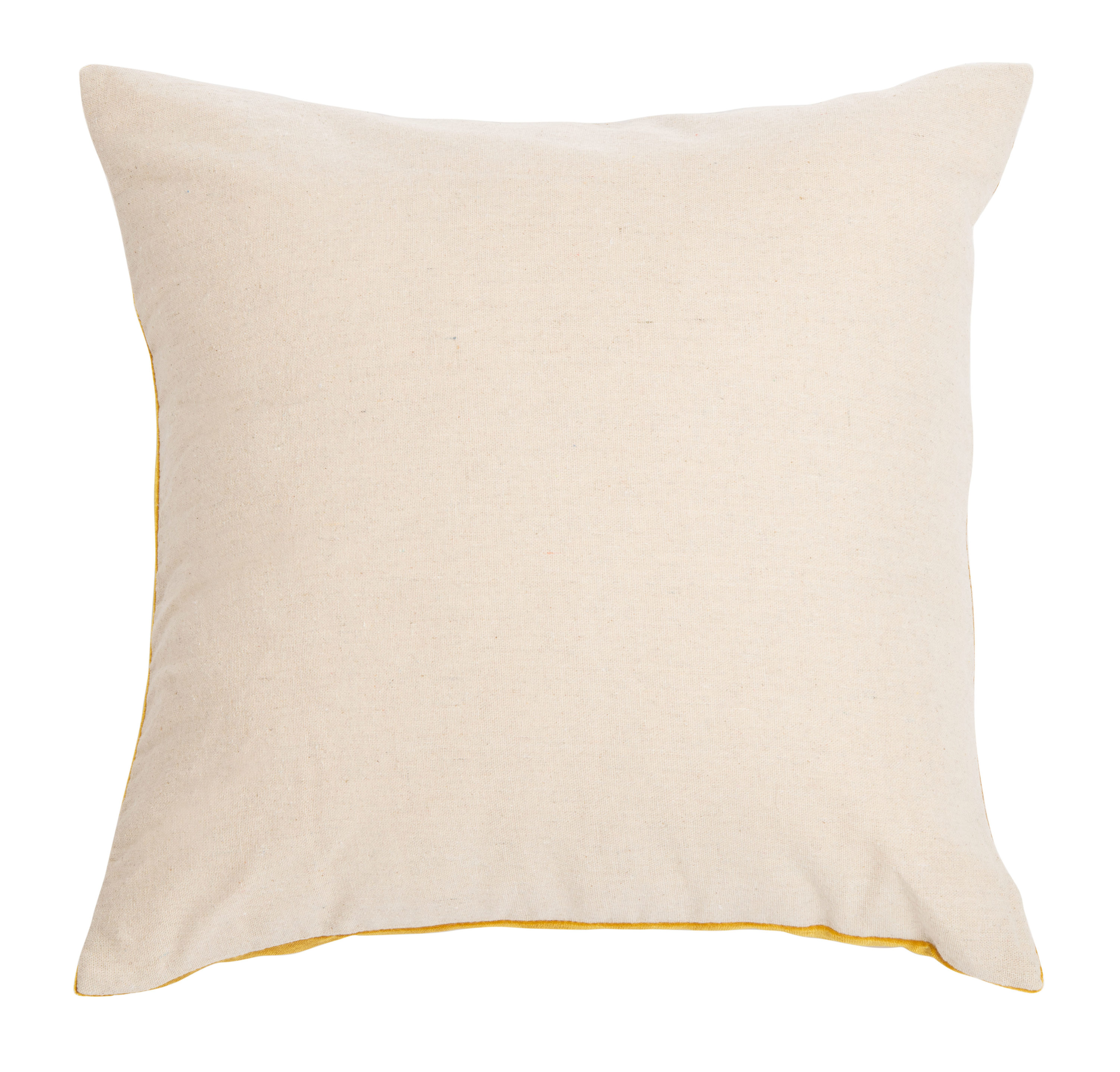 Safavieh PLS7133B-1818 Accent-Pillows - View #4
