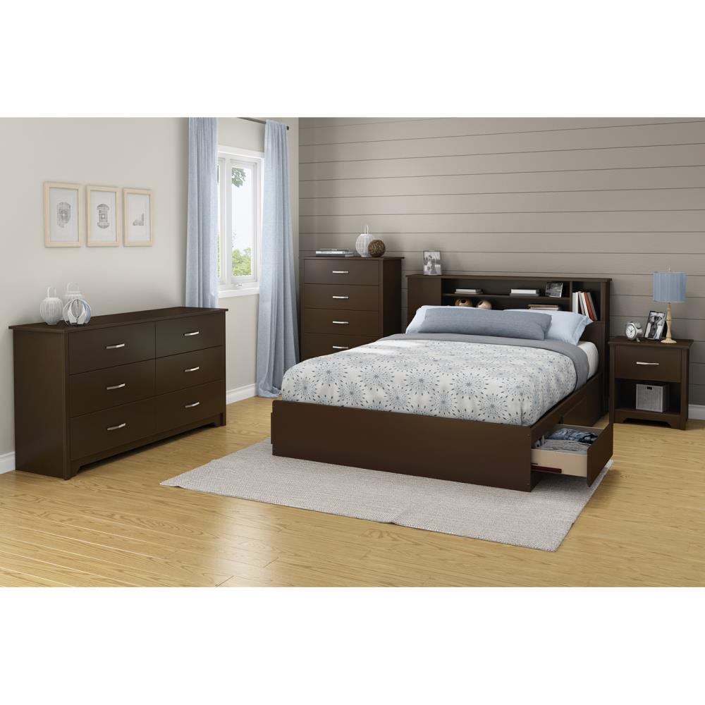 South Shore Furniture 9006010 dressers - View #2