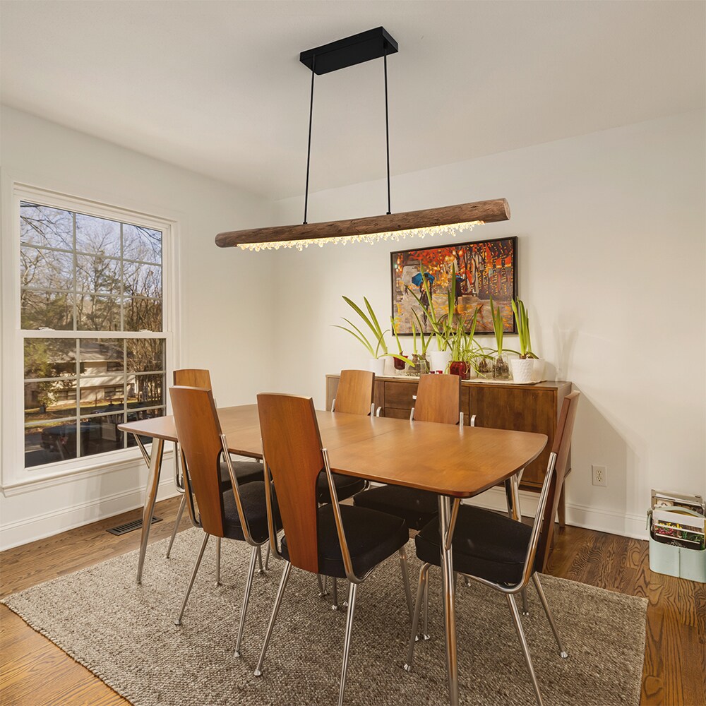 GoYeel ZP033 Pendant-Lights - View #2