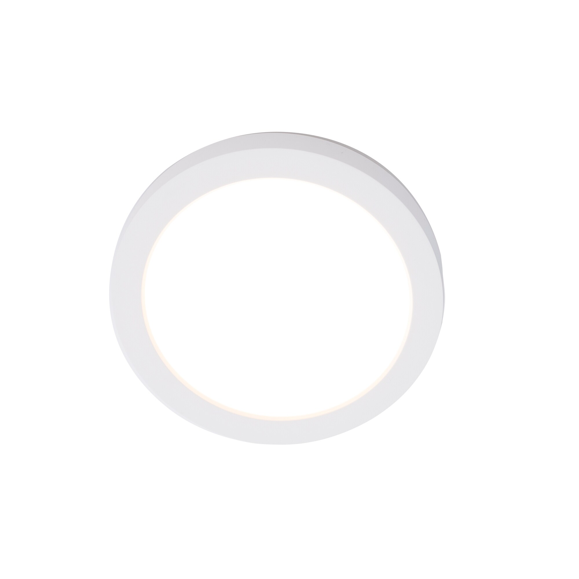 WAC Lighting FM-05RN-930-WT flushmounts - View #3