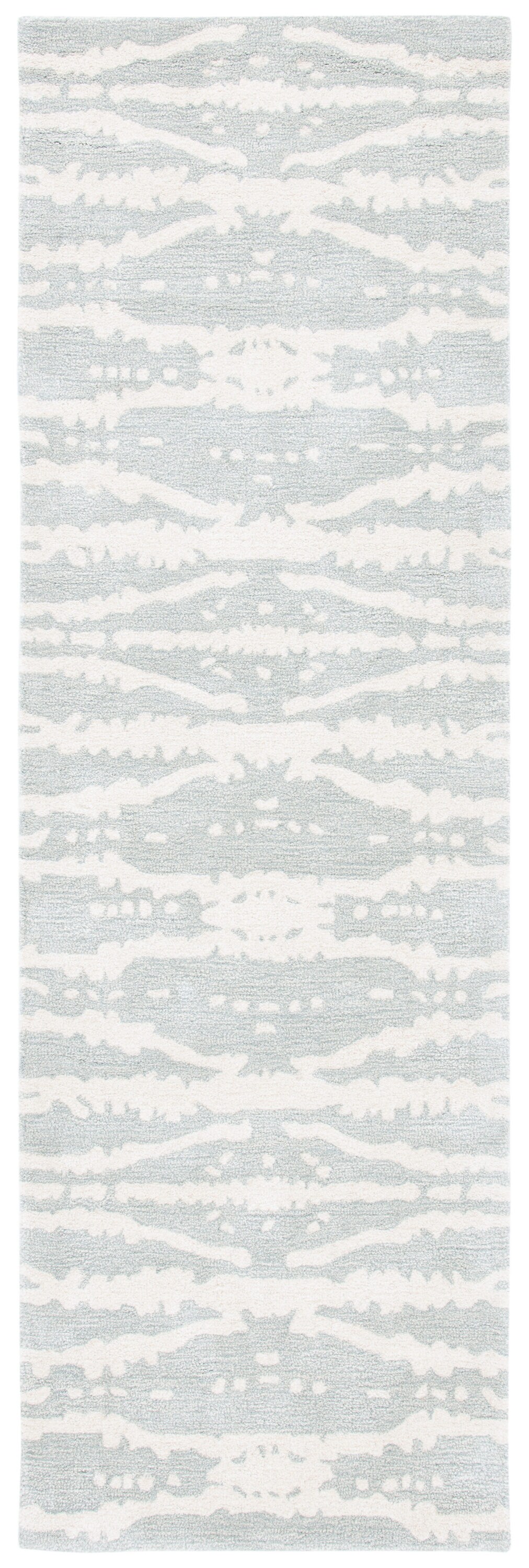 Safavieh SOH656G-28 rugs - View #2