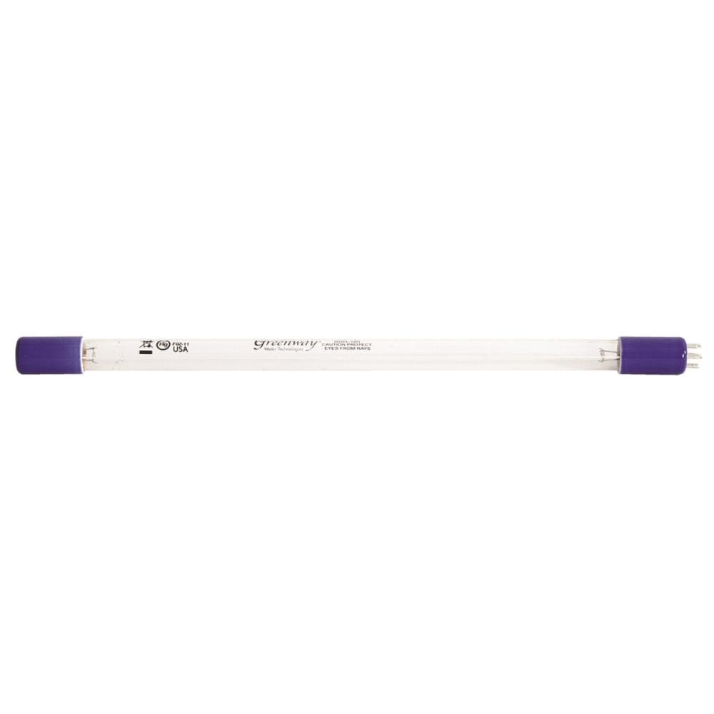 Vitapur GUVL-330H Ultraviolet UV Wall Replacement Filter