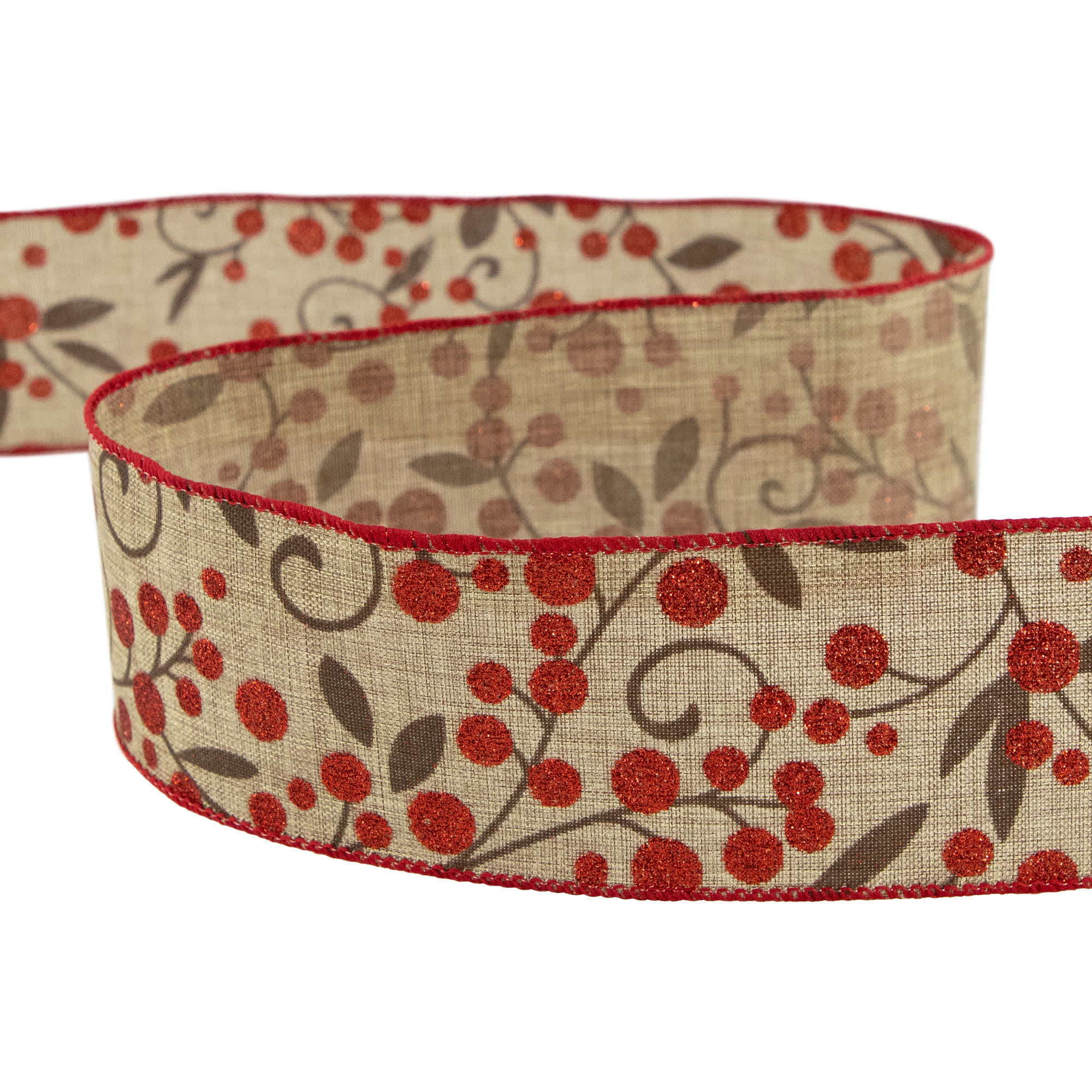 Northlight NORTHLIGHT J99450 Decorative-Bows-Ribbon - View #5