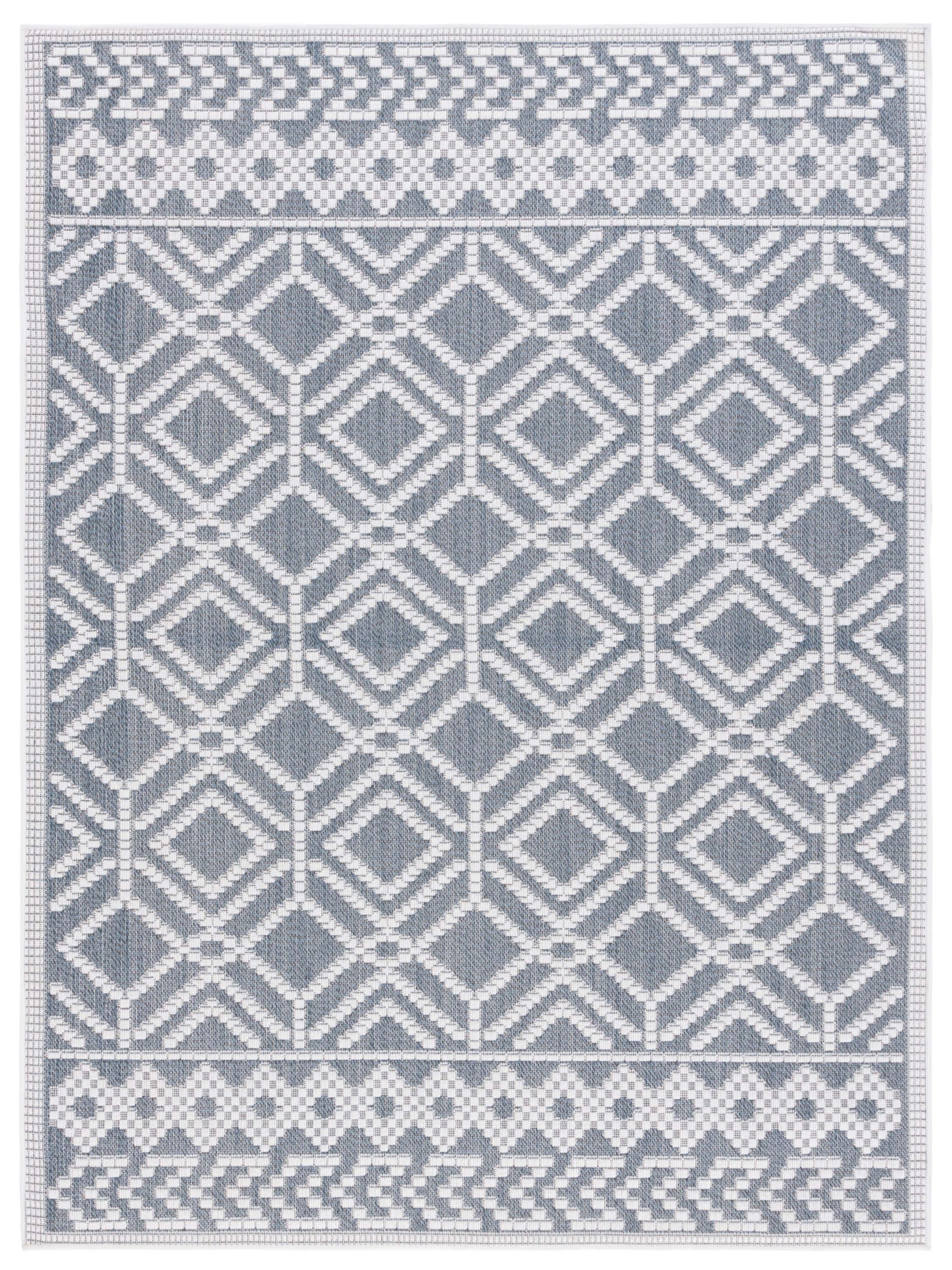 Safavieh BMU874N-4 rugs - View #2