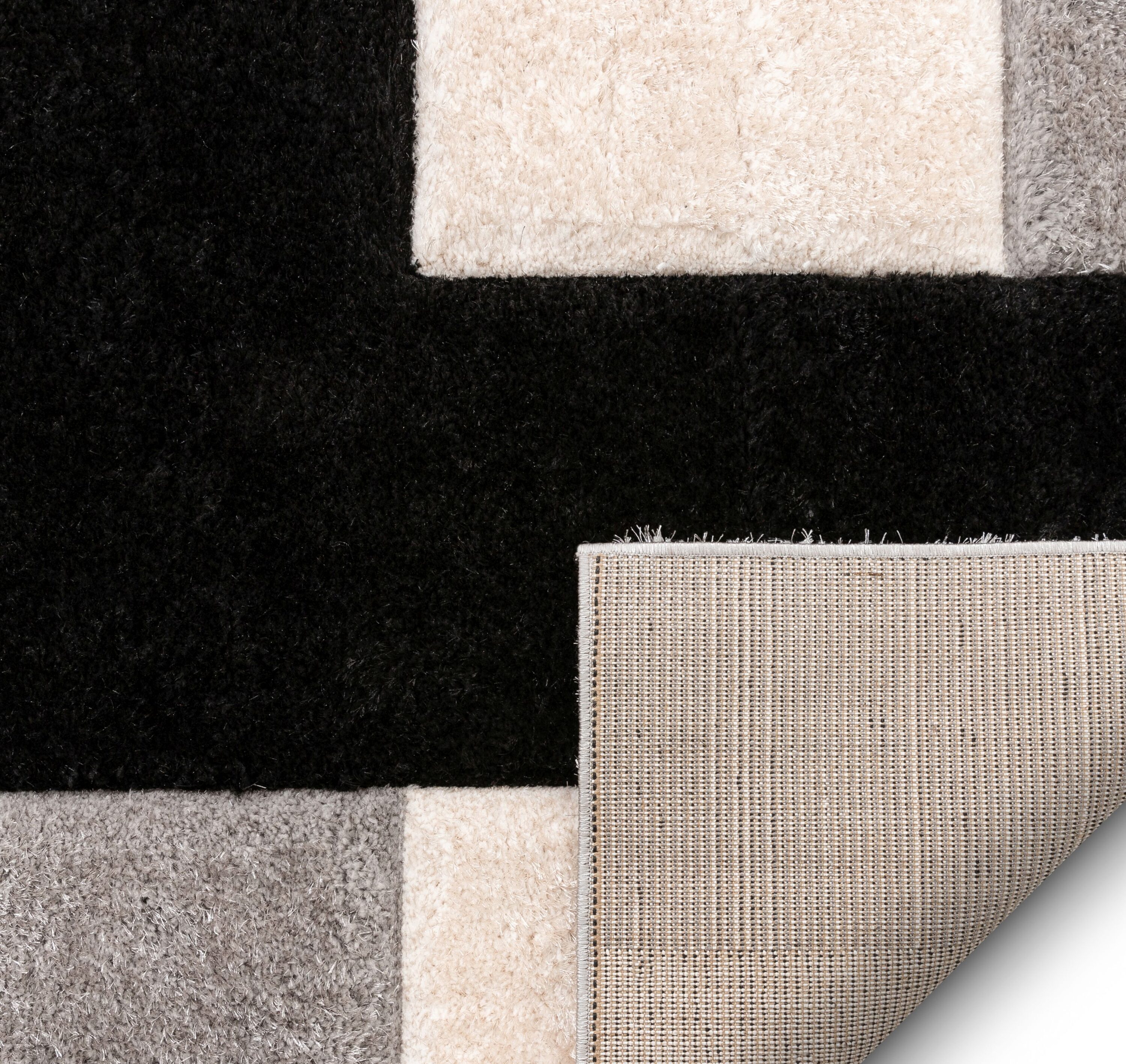 Well Woven SF-63-7 rugs - View #3