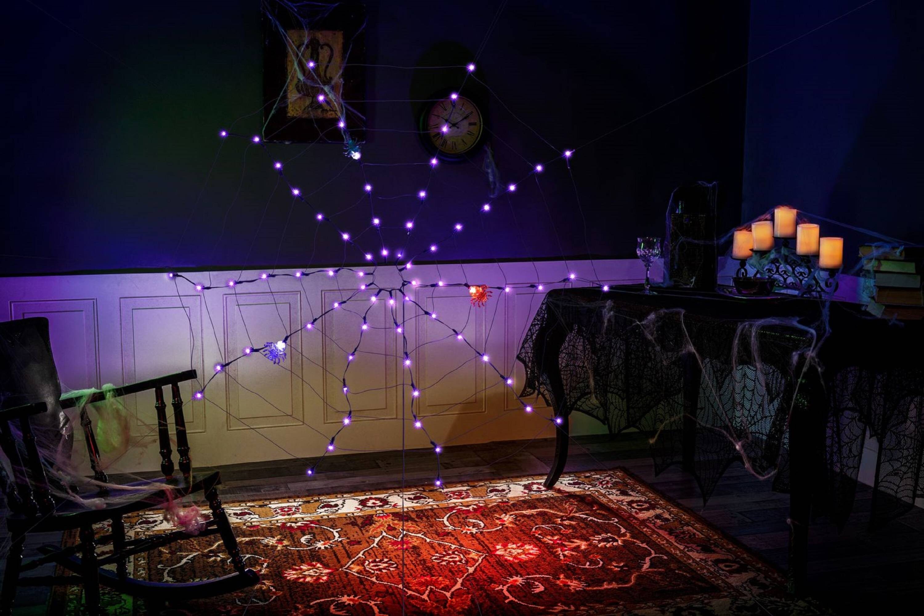 Joyin 30758 Table-Halloween-Decor - View #11