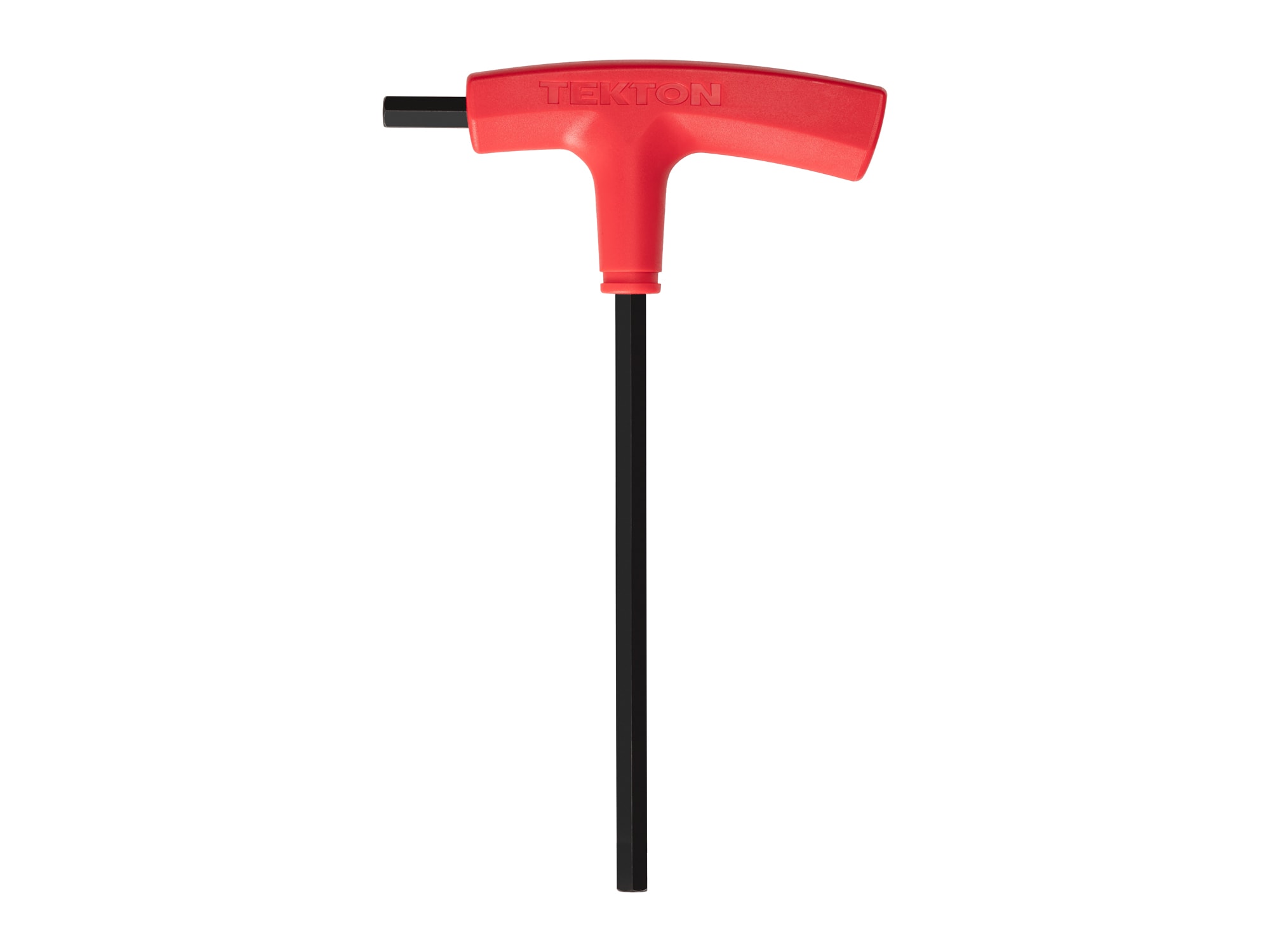 TEKTON KTX32080 8mm T-Handle Metric 1 -Pieces Hex key