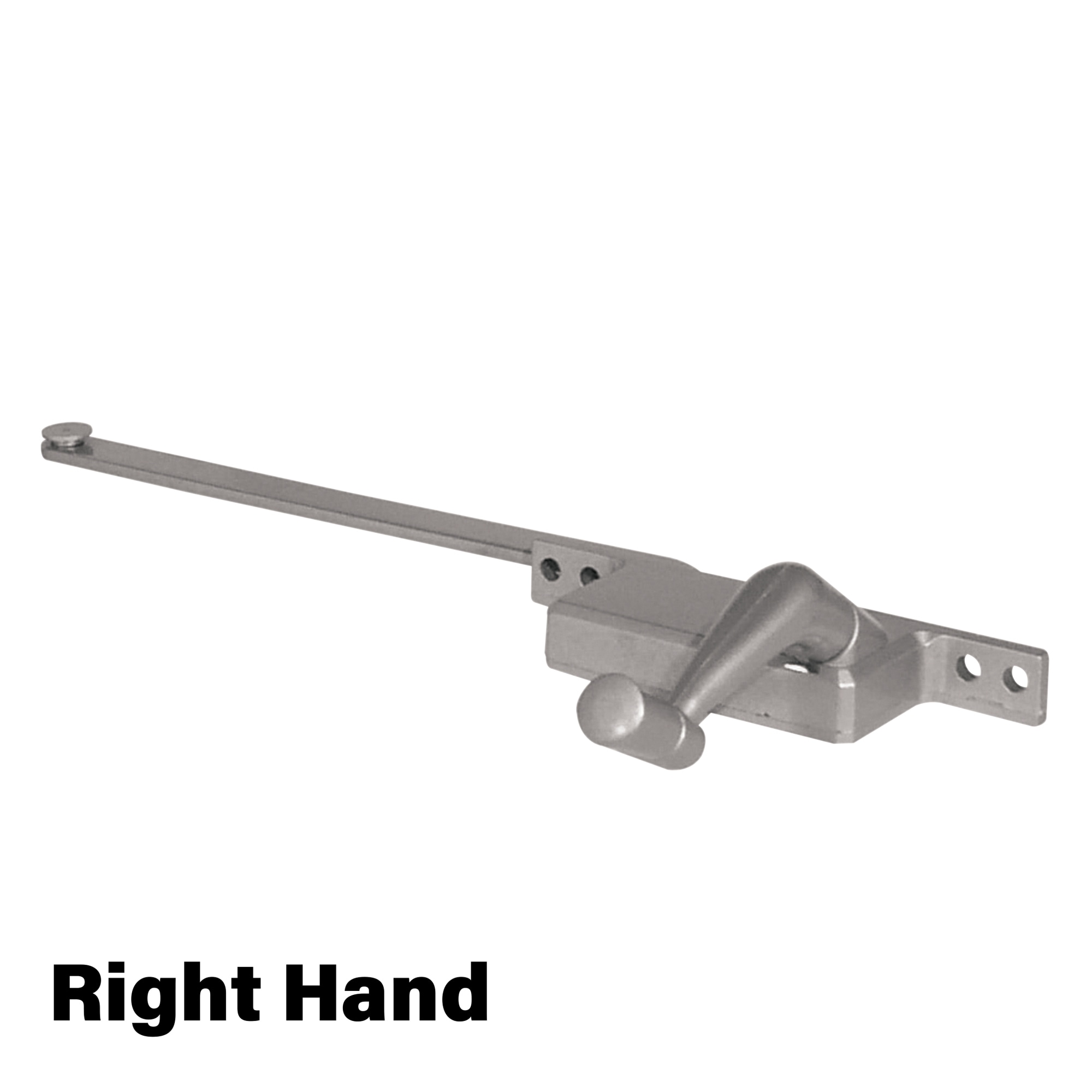 Prime-Line H 3520 Casement-Window-Operators - View #3