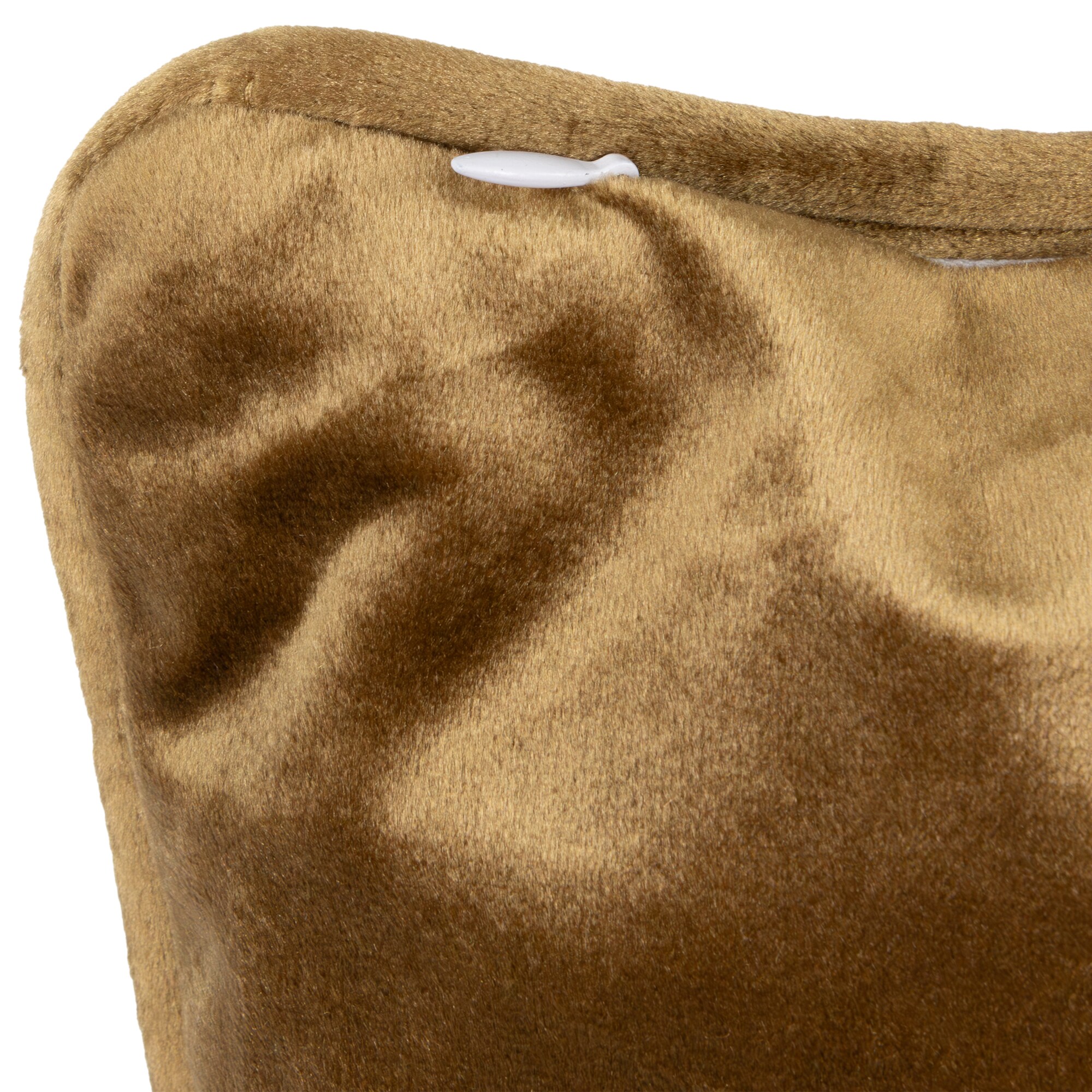 Northlight 32913585 Accent-Pillows - View #4