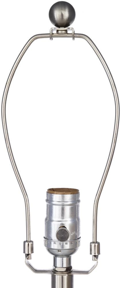 Livabliss VGL-003 Table-Lamps - View #6