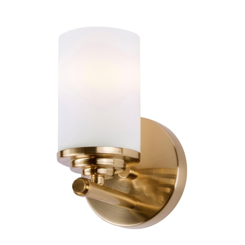 Forte Lighting 5105-01-12 b090000 - View #3