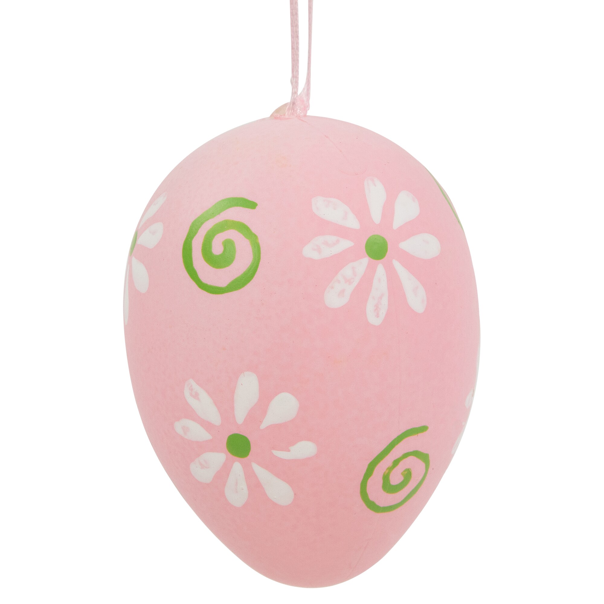 Northlight 32013884 Indoor-Spring-Decorations - View #4
