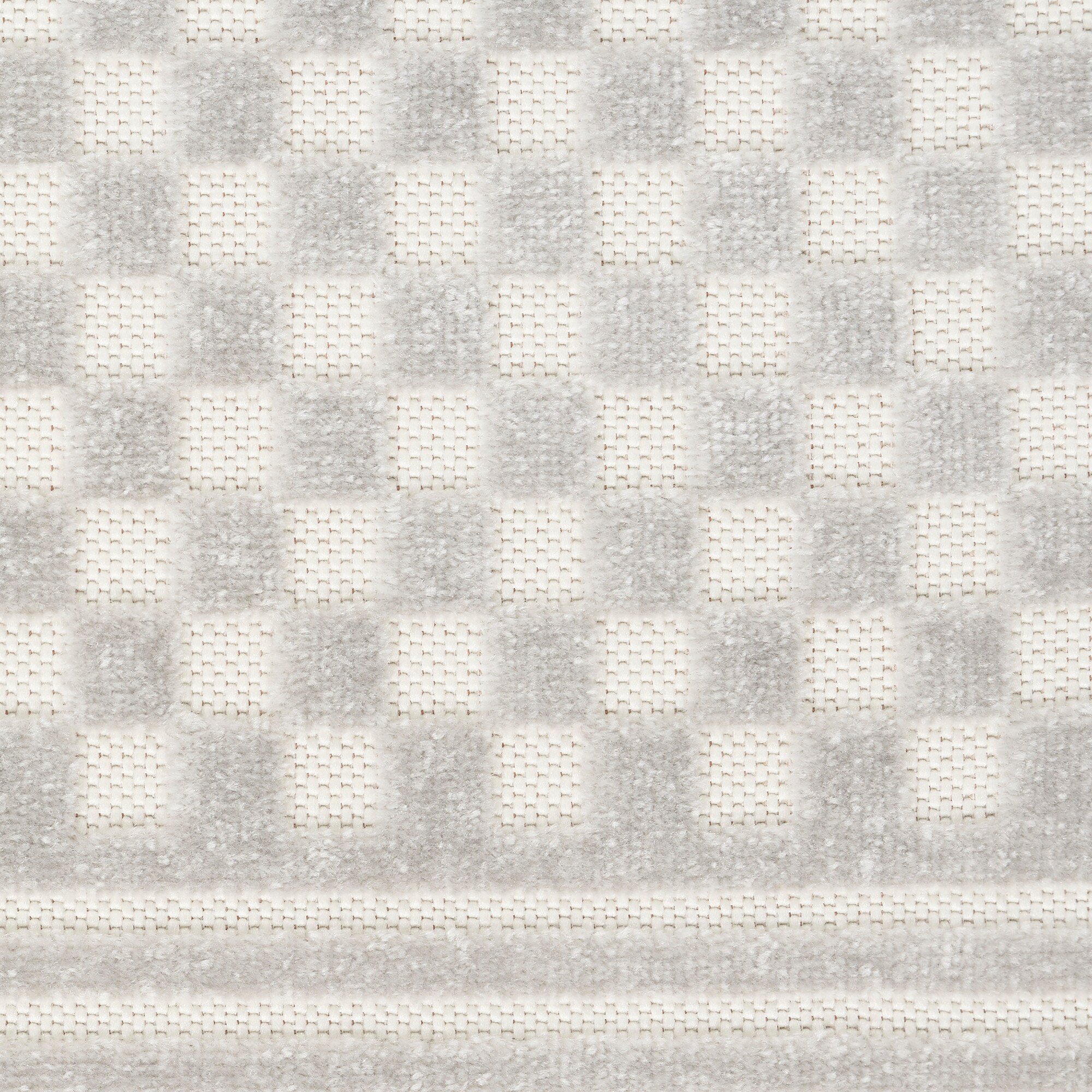 Nourison Home 099446983749 rugs - View #5