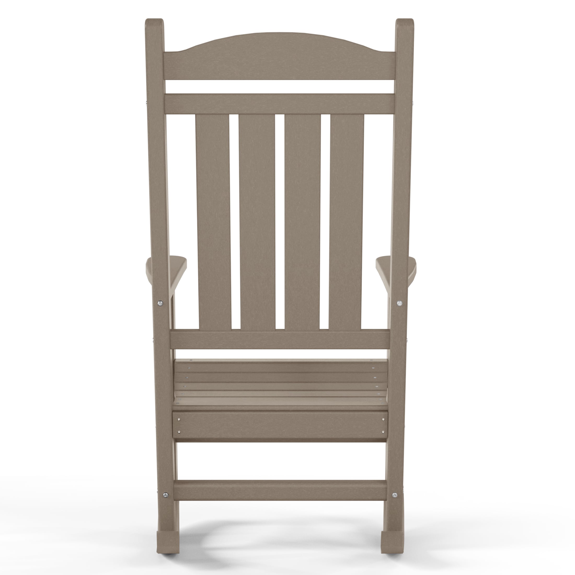 Costaelm COS00857 Patio-Chairs - View #5