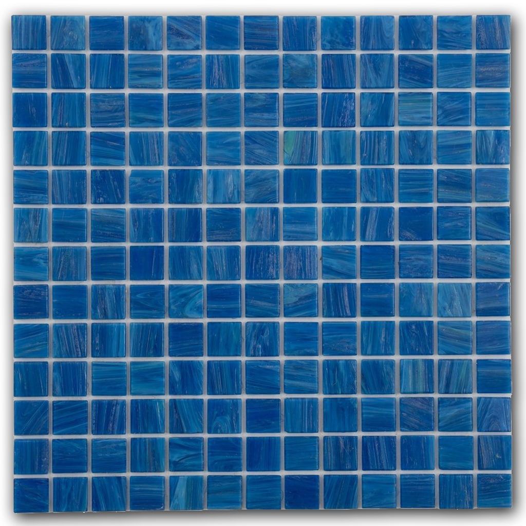 Apollo Tile APLST88BL541A Ceramic-Tile - View #7