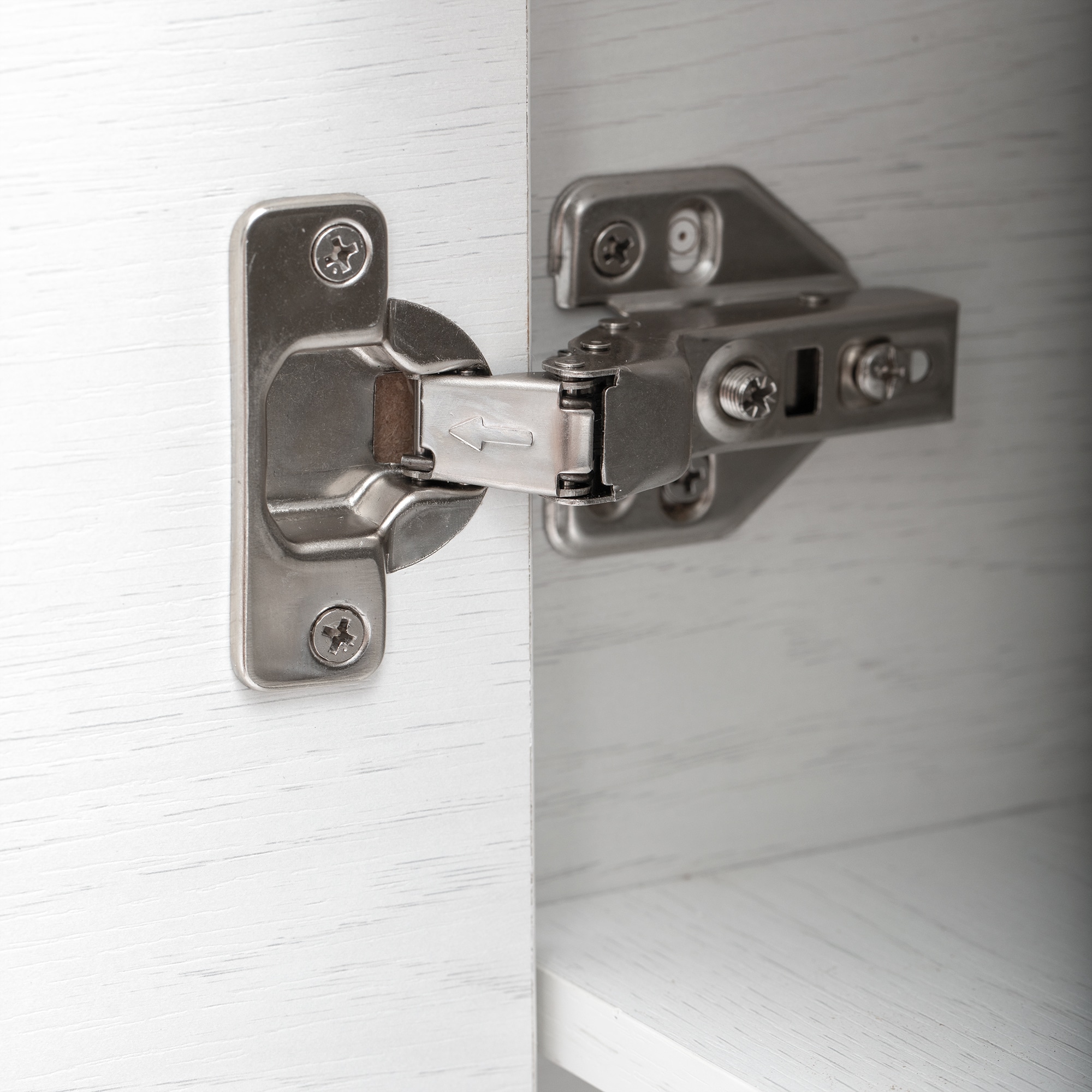 ModernLuxe L3P-CH307463AAK Coffee-Tables - View #18