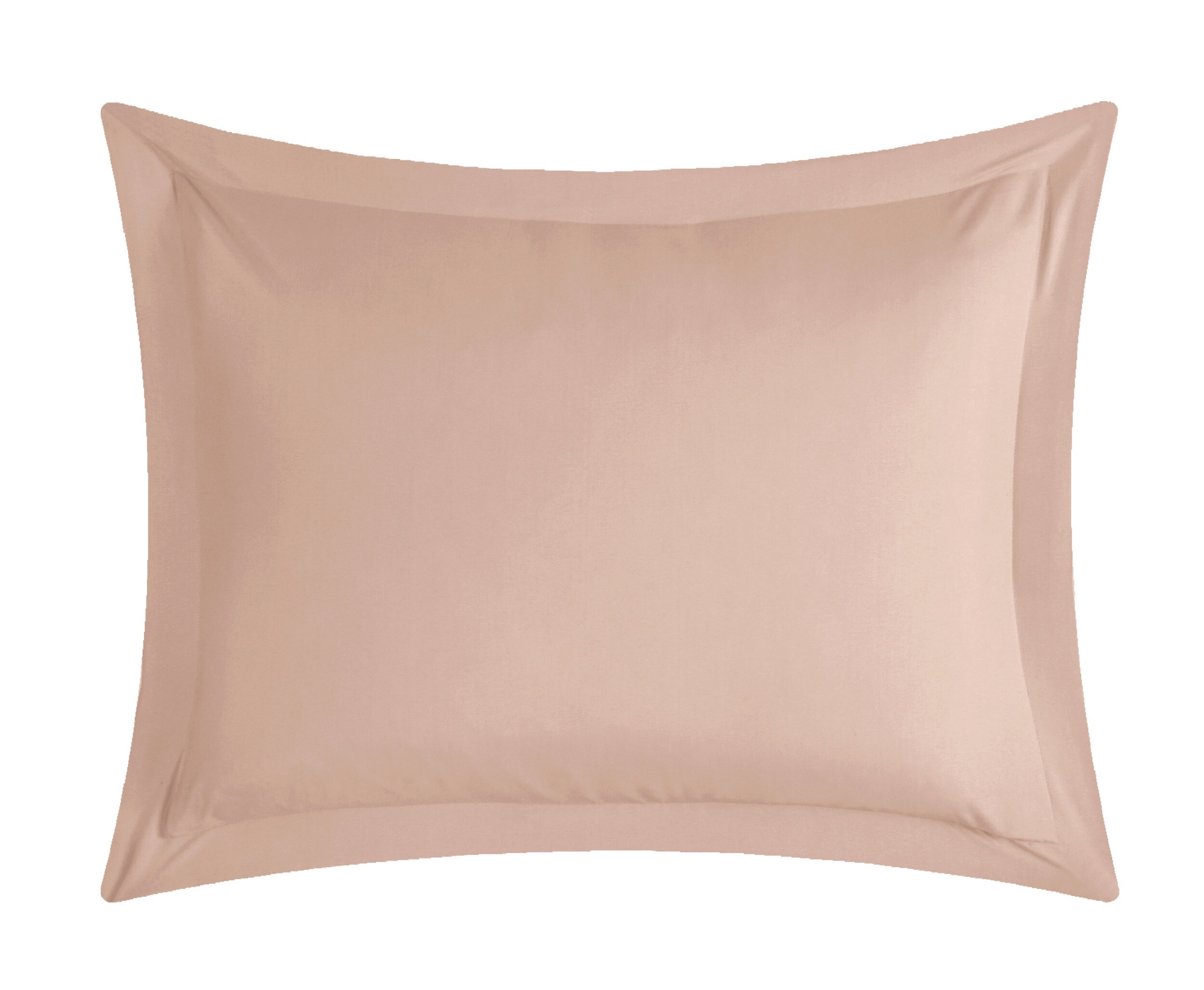 Chic Home Design BCS09159-LW bedding - View #3