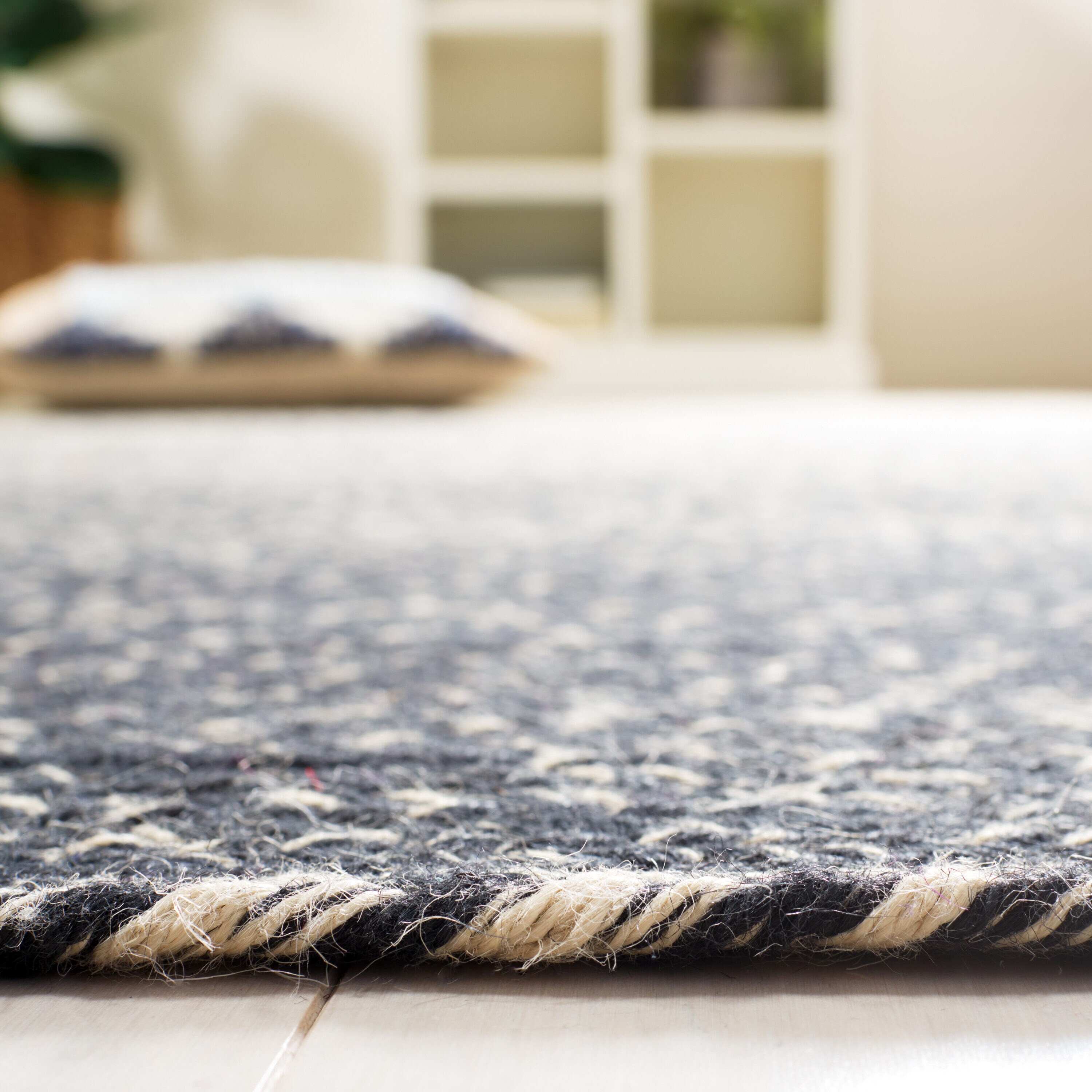 Safavieh NFB263Z-5 rugs - View #4
