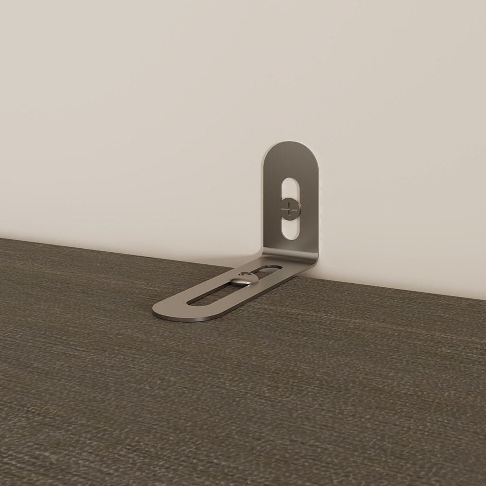 Homsee V-KF210344-02 armoires - View #11