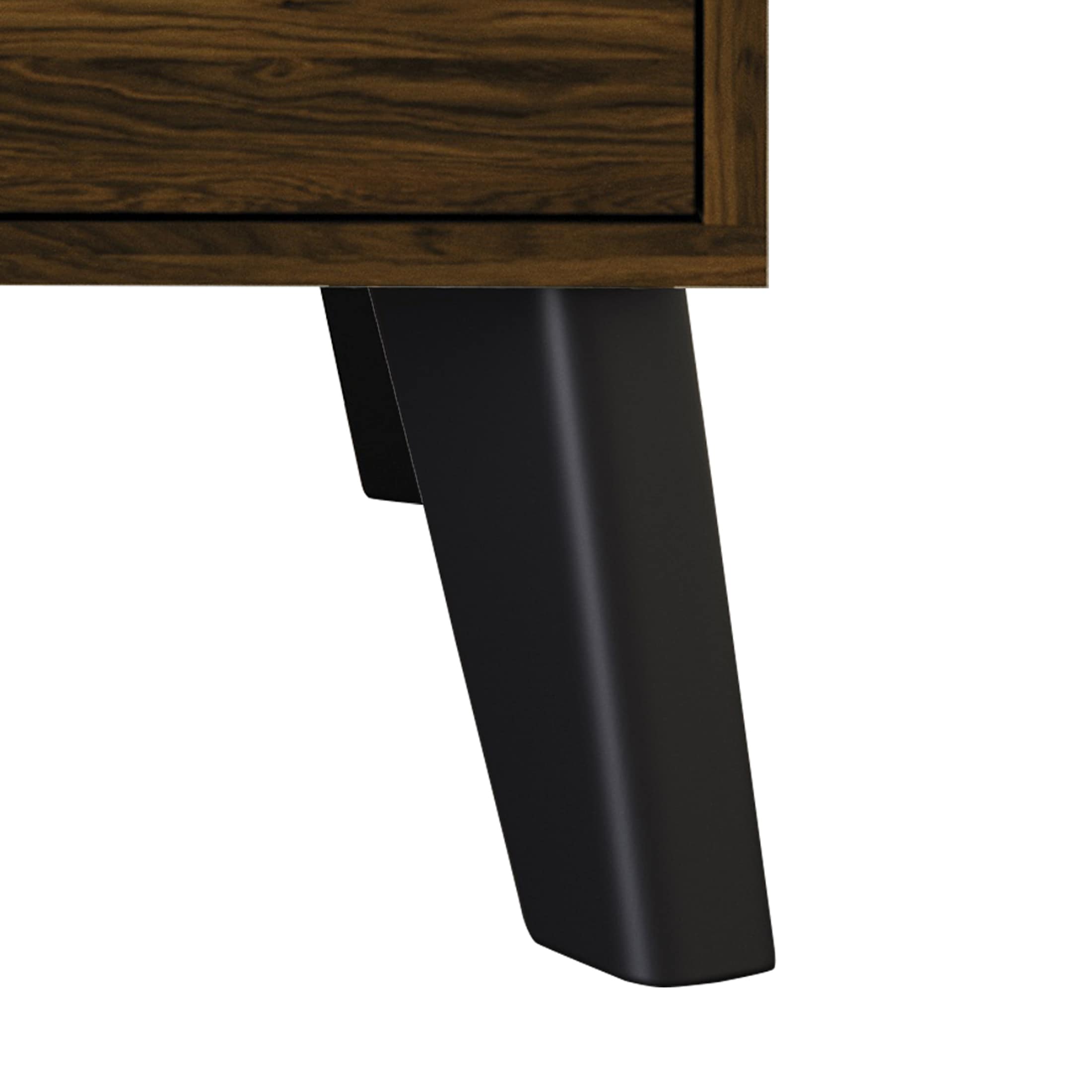 CasePiece C90135DR-BN dressers - View #7