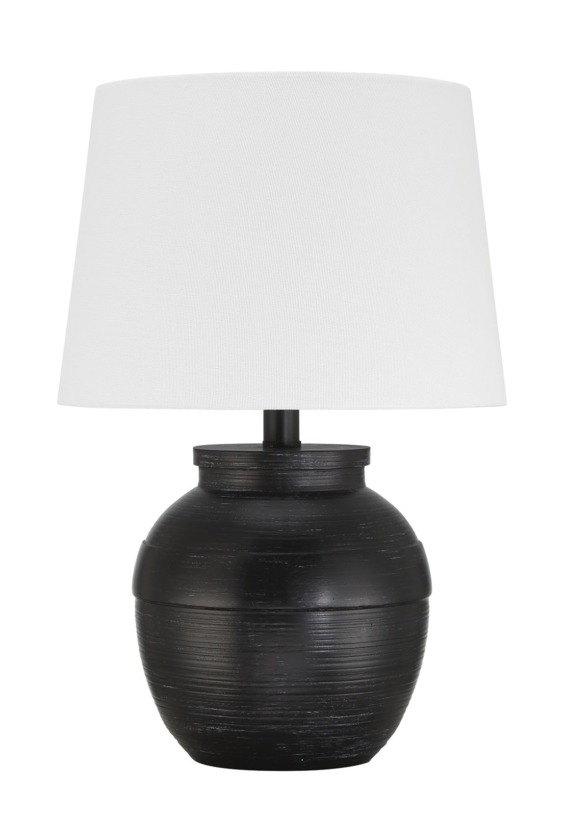 Origin 21 BL57B Table-Lamps - View #2