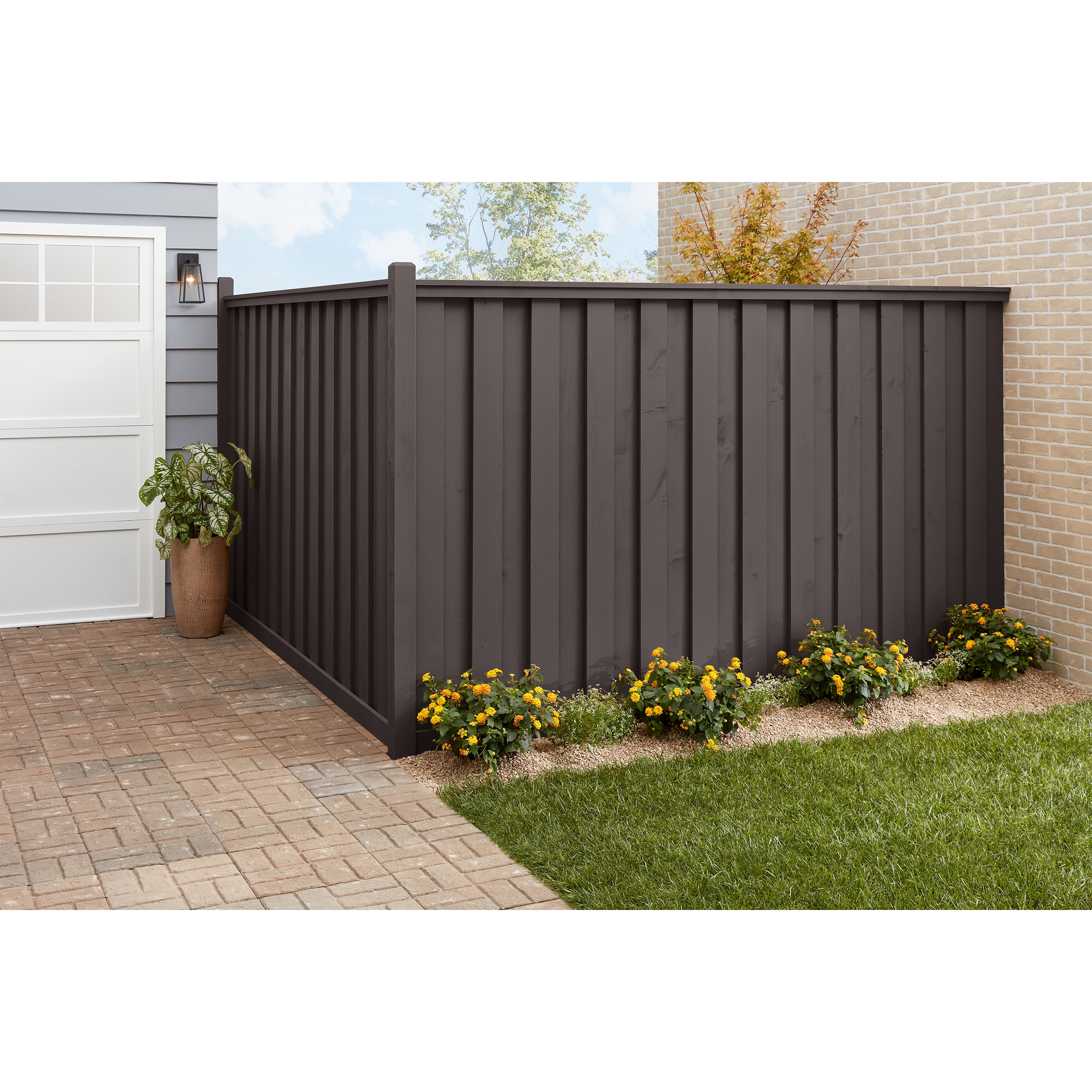 Cabot CORDOVN BRWN-238846 Exterior-Stains-Sealors - View #11