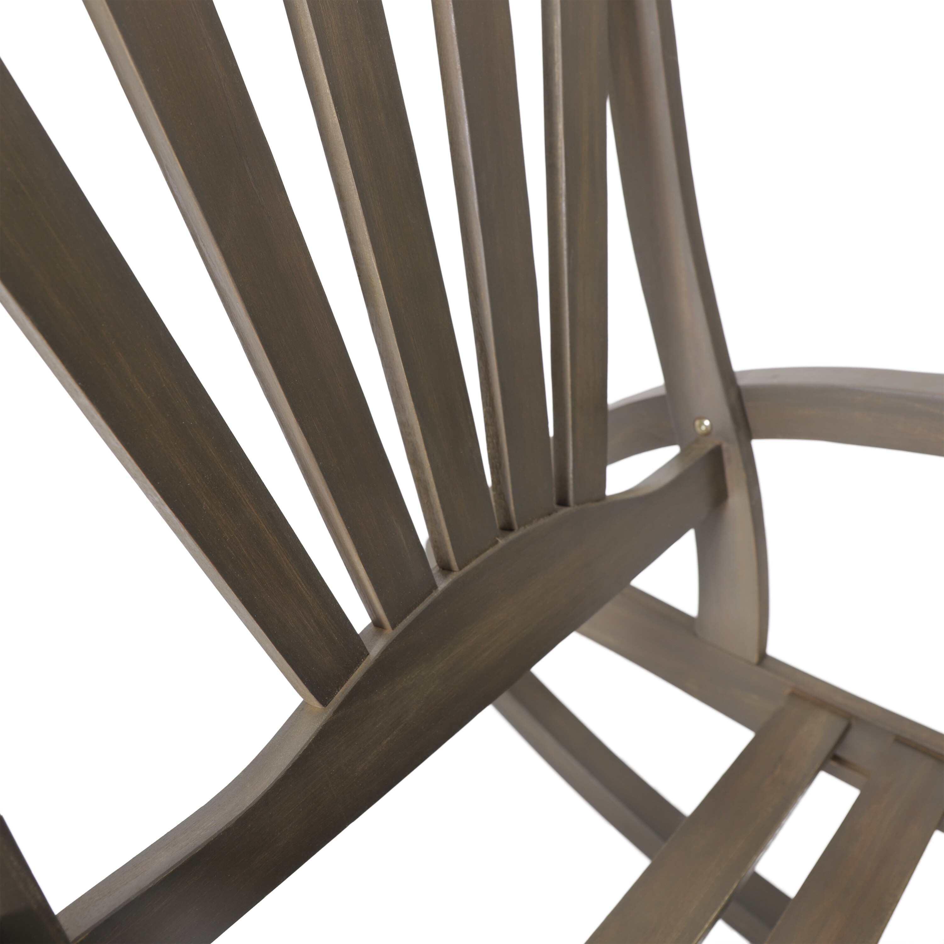 Best Selling Home Decor 305228 Patio-Chairs - View #15