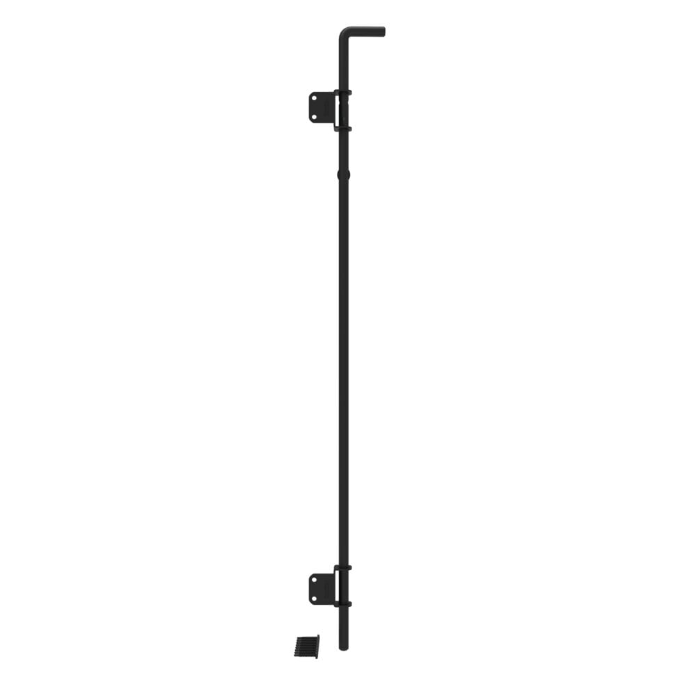 Barrette Outdoor Living 73024430 Gate-Hardware - View #2