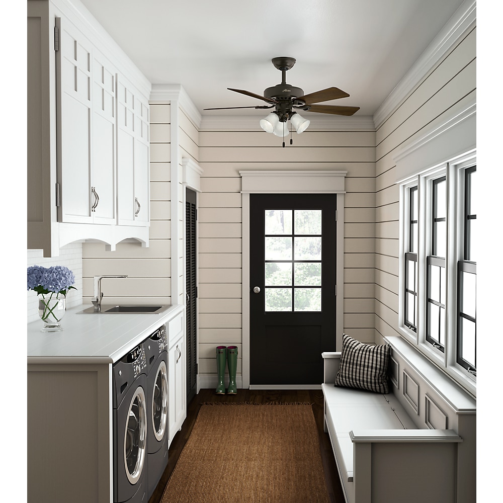 Hunter 51108 Ceiling-Fans - View #9
