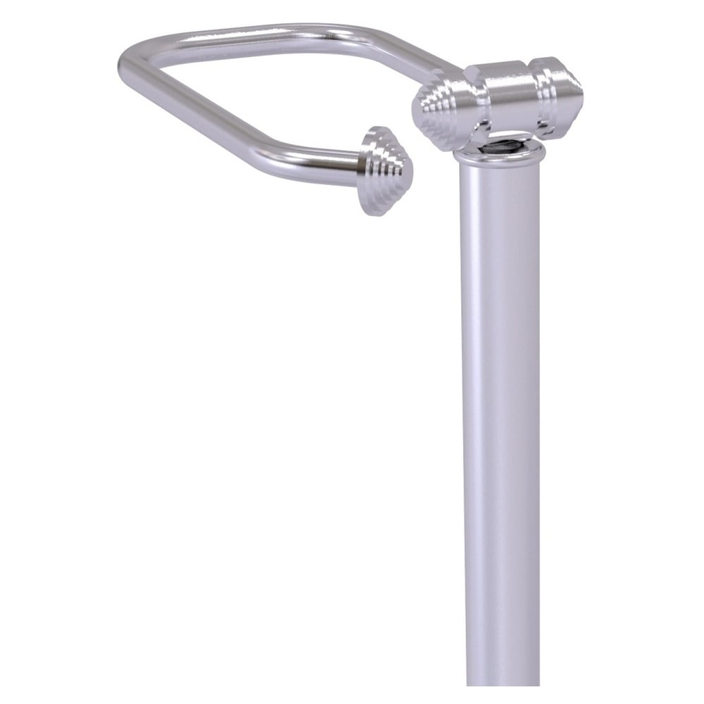 Allied Brass SB-74-SCH d060360 - View #2
