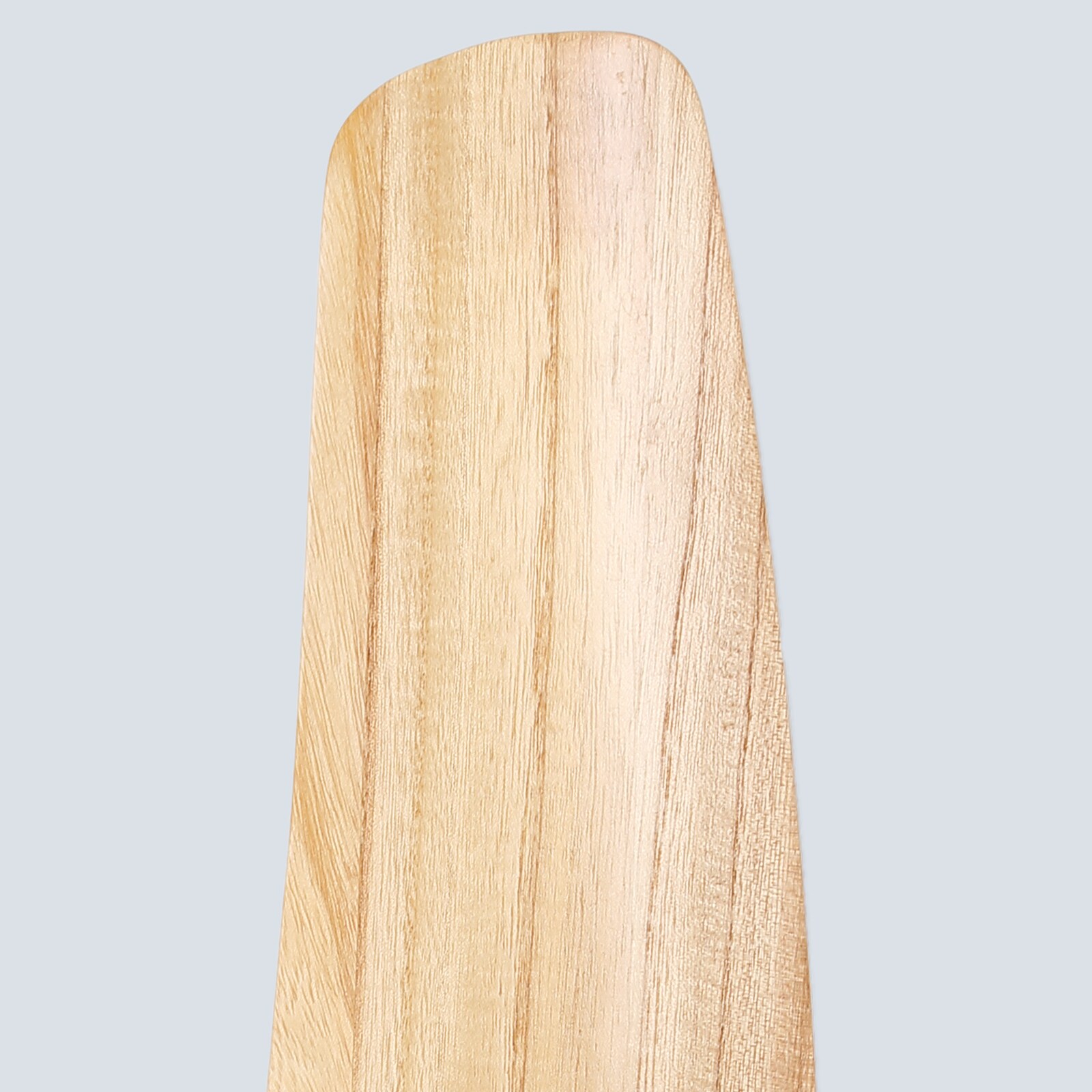 Sofucor LS-52245-SN-DC-YM-W1 Ceiling-Fans - View #13