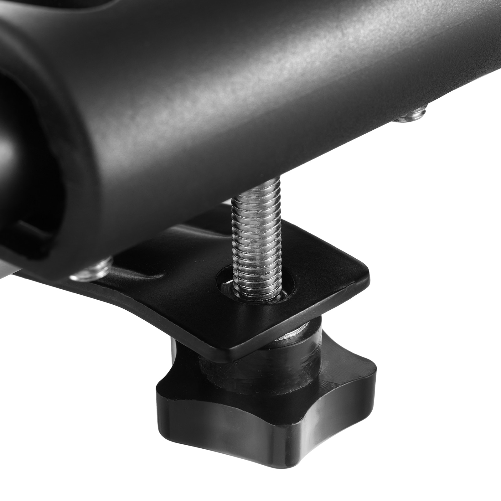 SVOPES SVOPESJXBKZDK07764V0 Rv-Accessories - View #10