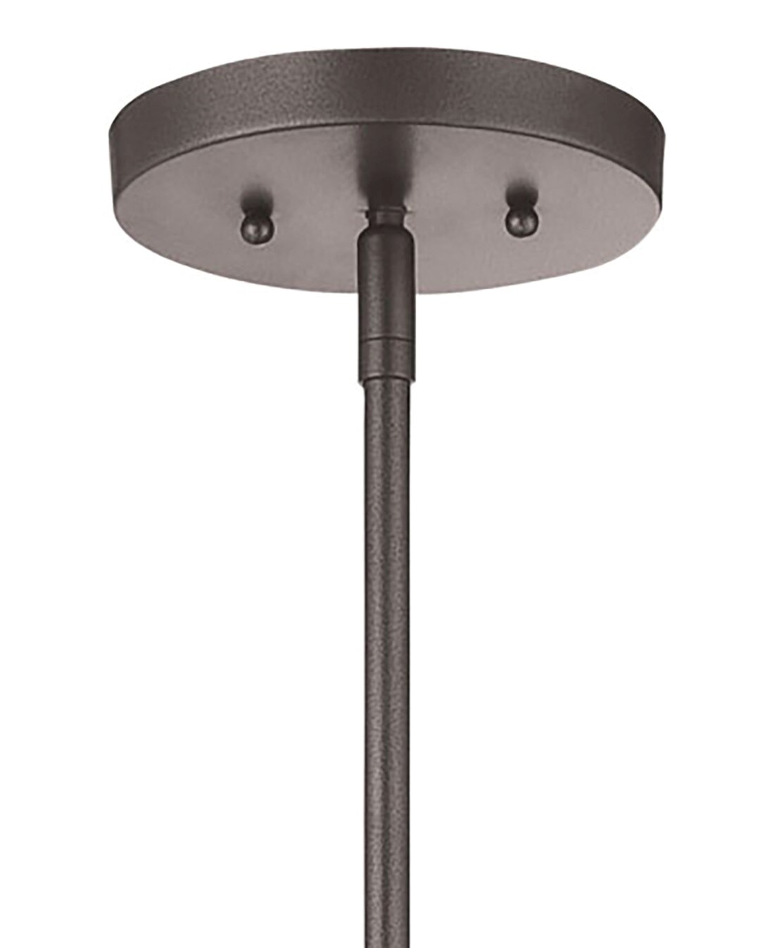 Minka Lavery 4101-172 Pendant-Lights - View #5