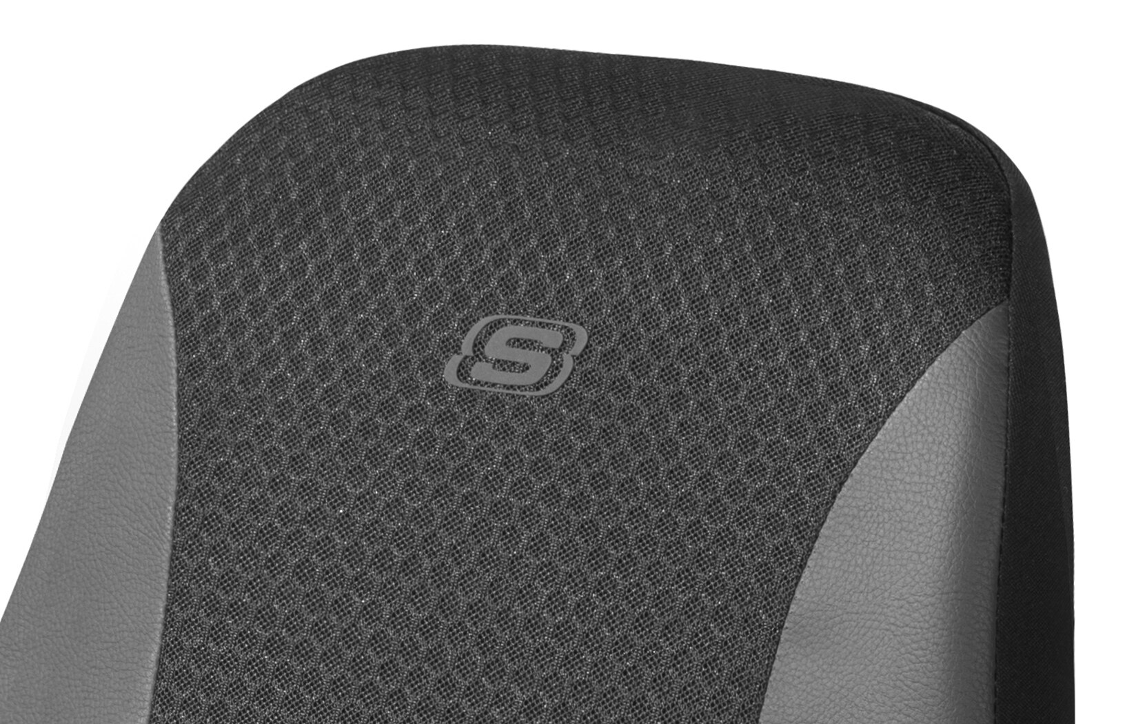 Skechers SK04B073 Interior-Car-Acc - View #2